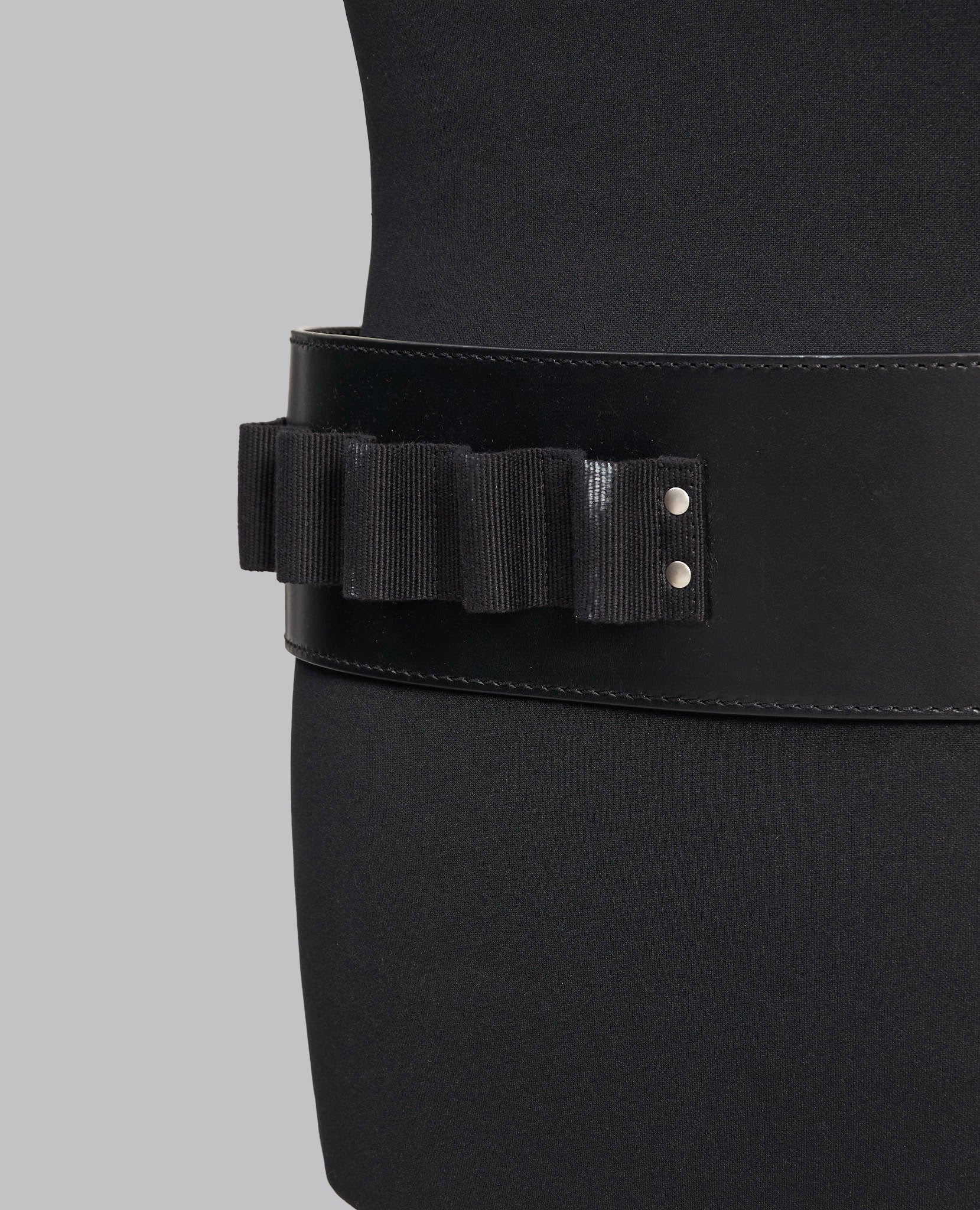 HOLLYWOOD CARGO BELT - Image 5
