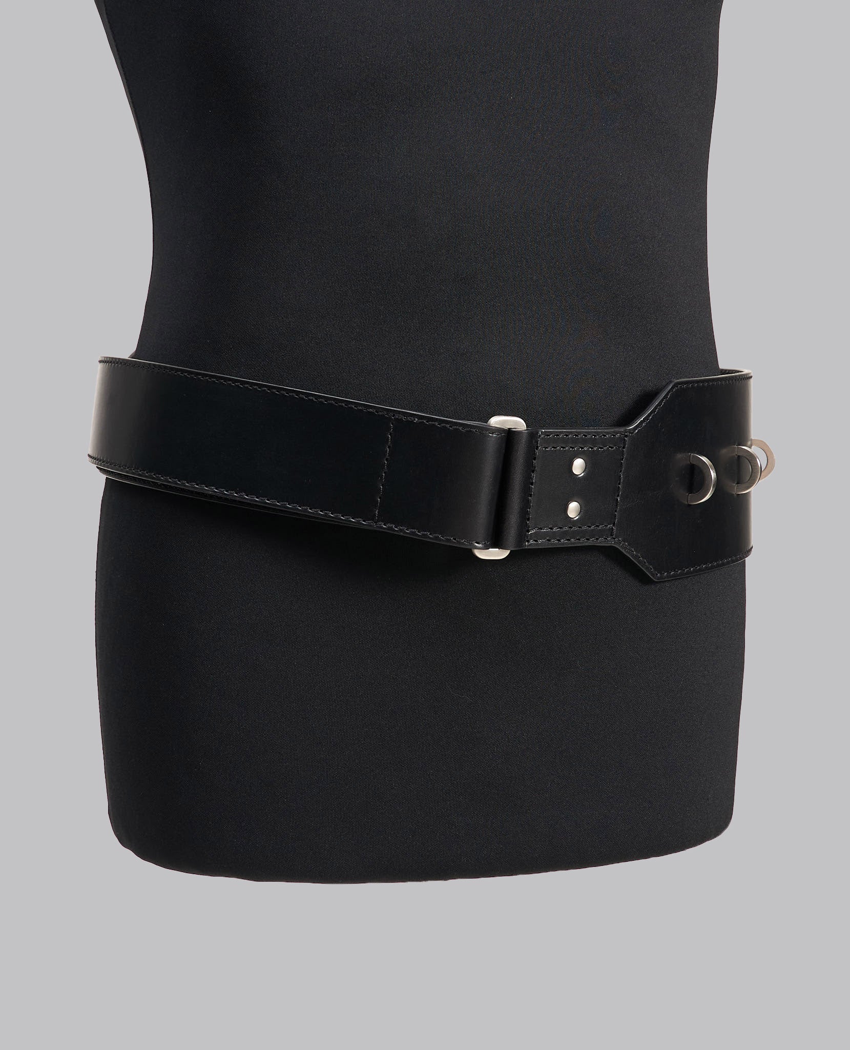 HOLLYWOOD CARGO BELT - Image 7