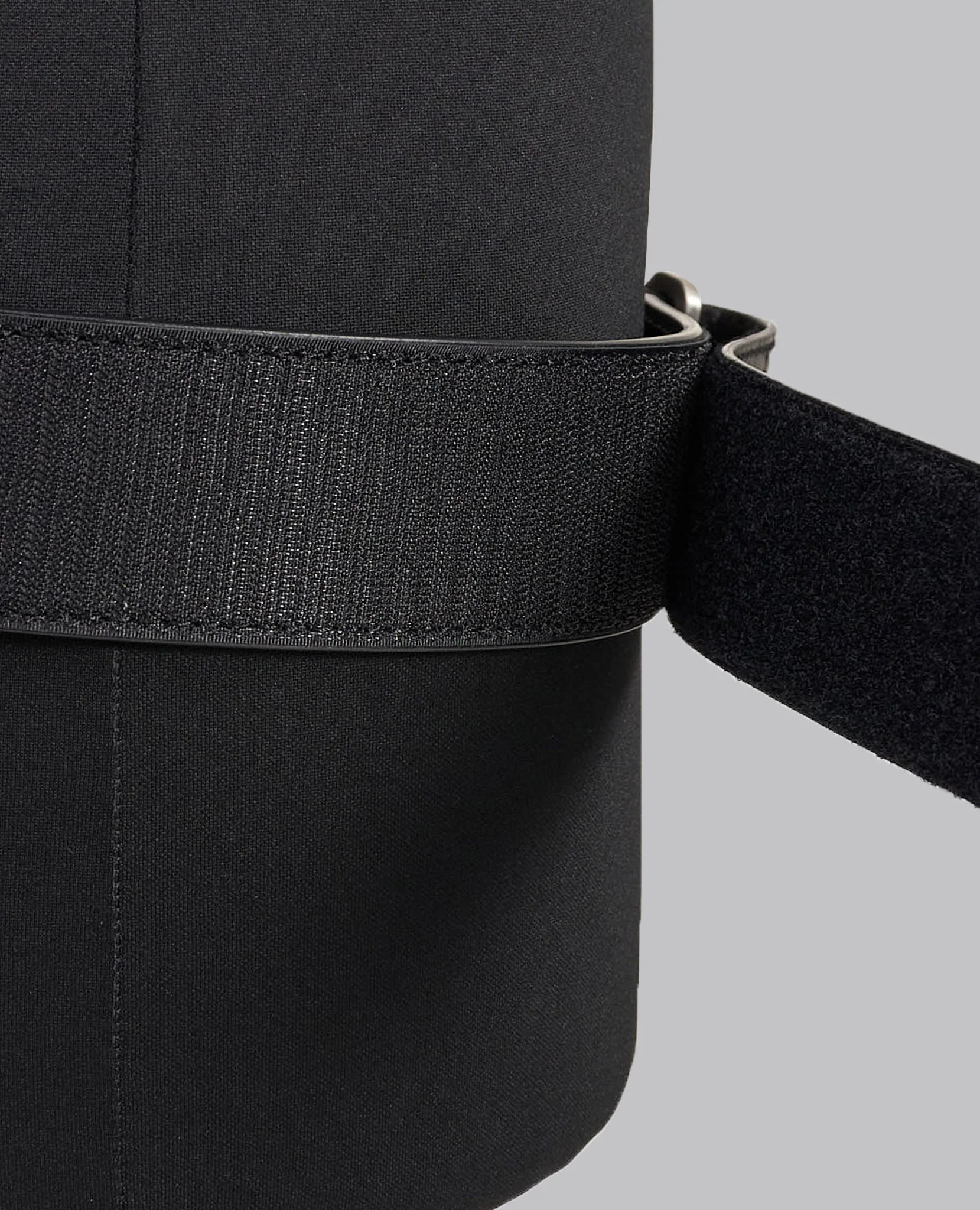 HOLLYWOOD CARGO BELT - Image 8
