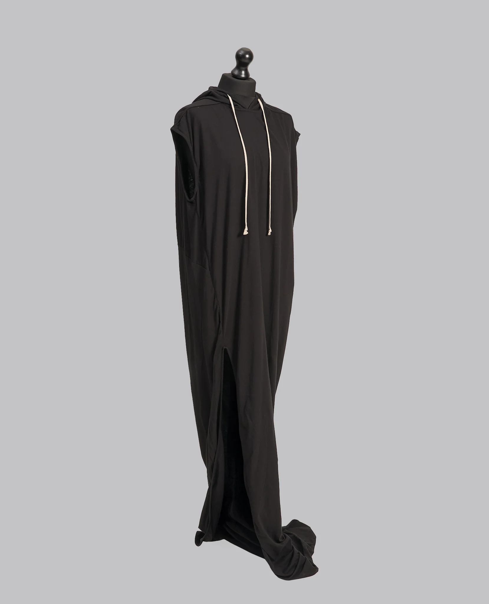 HOLLYWOOD DRKSHDW EDFU T DRESS - Image 3