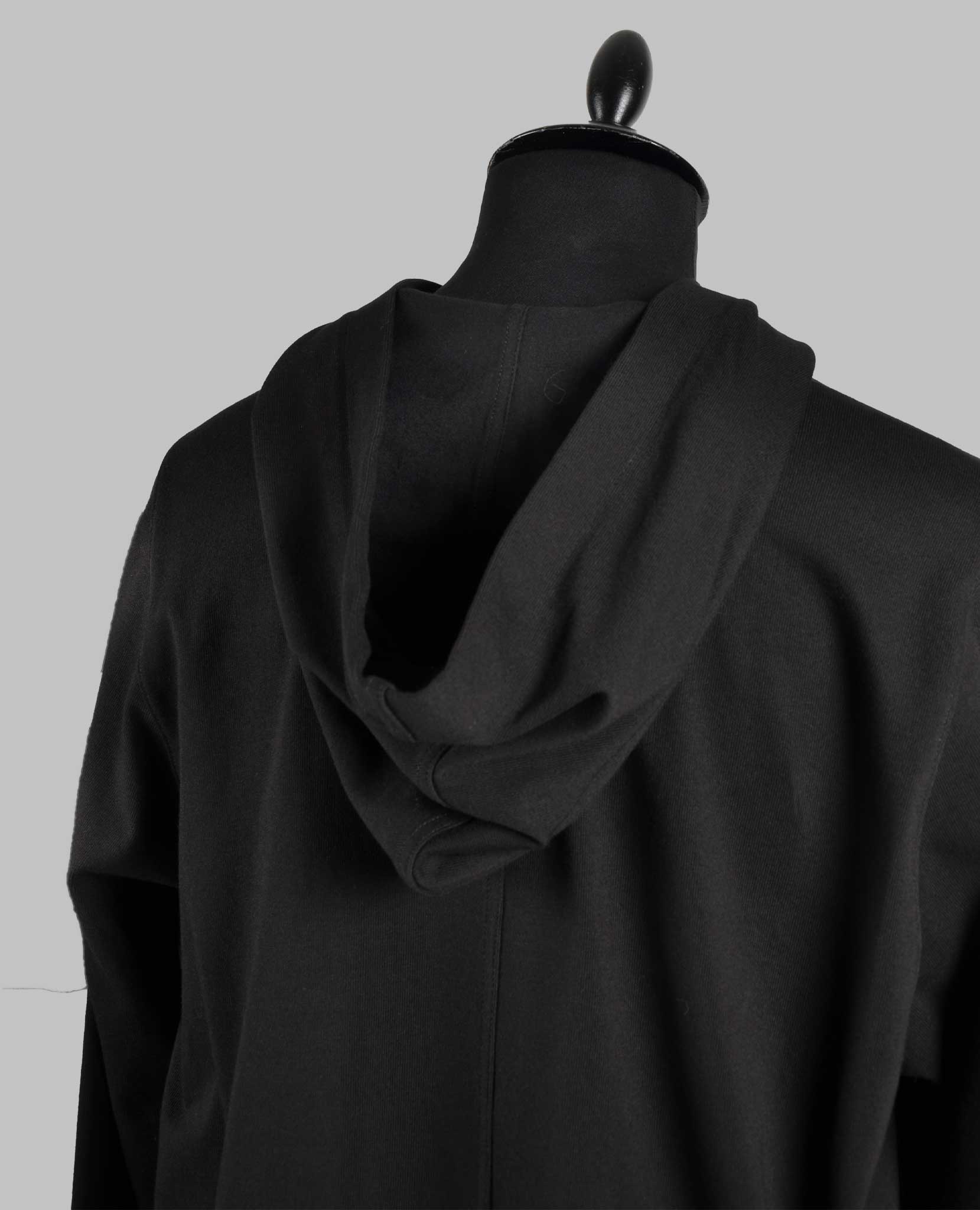 HOLLYWOOD HOODIE - Image 6