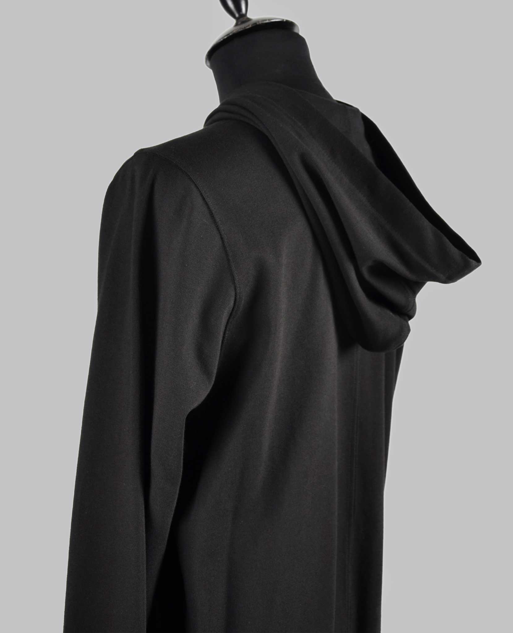 HOLLYWOOD HOODIE - Image 7