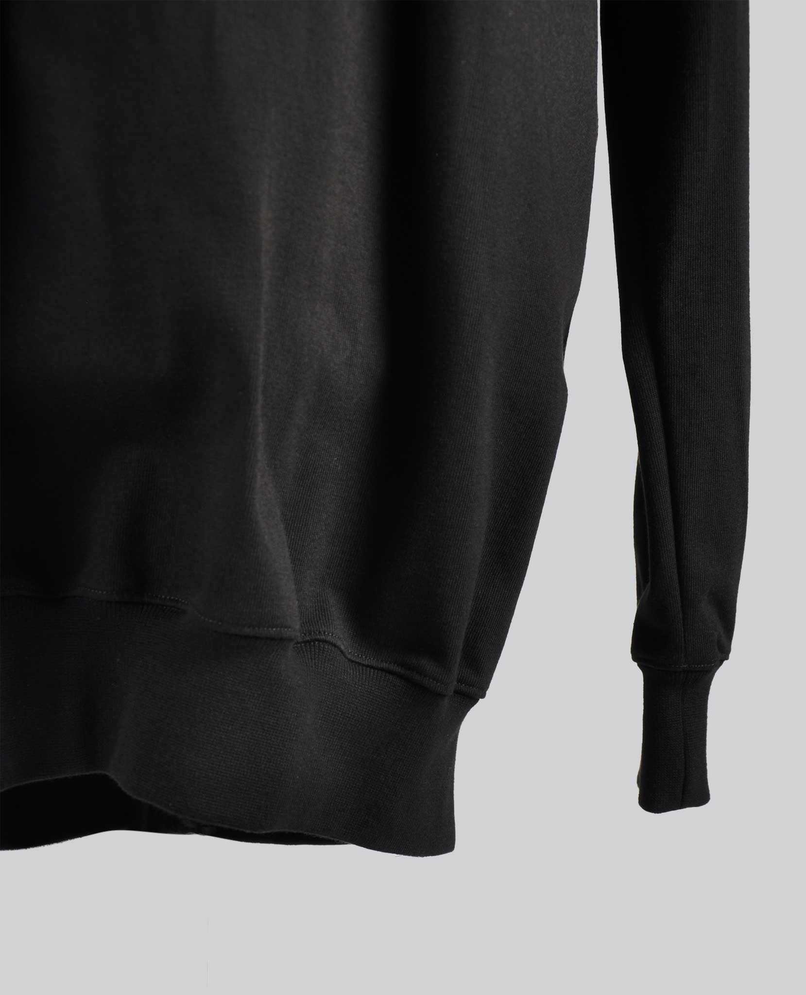 HOLLYWOOD HOODIE - Image 8