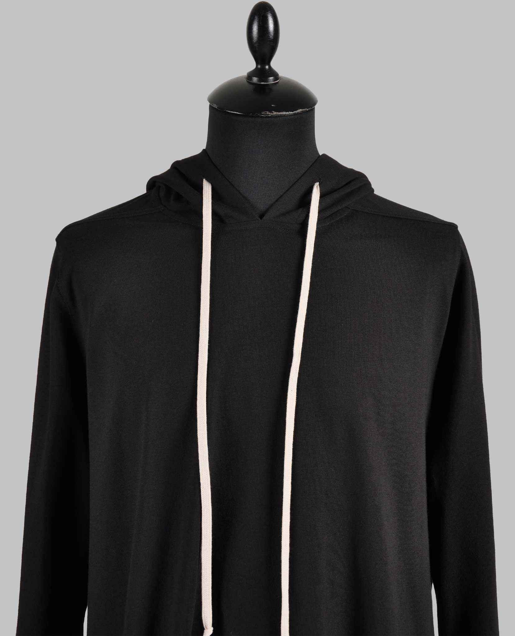 HOLLYWOOD HOODIE - Image 9
