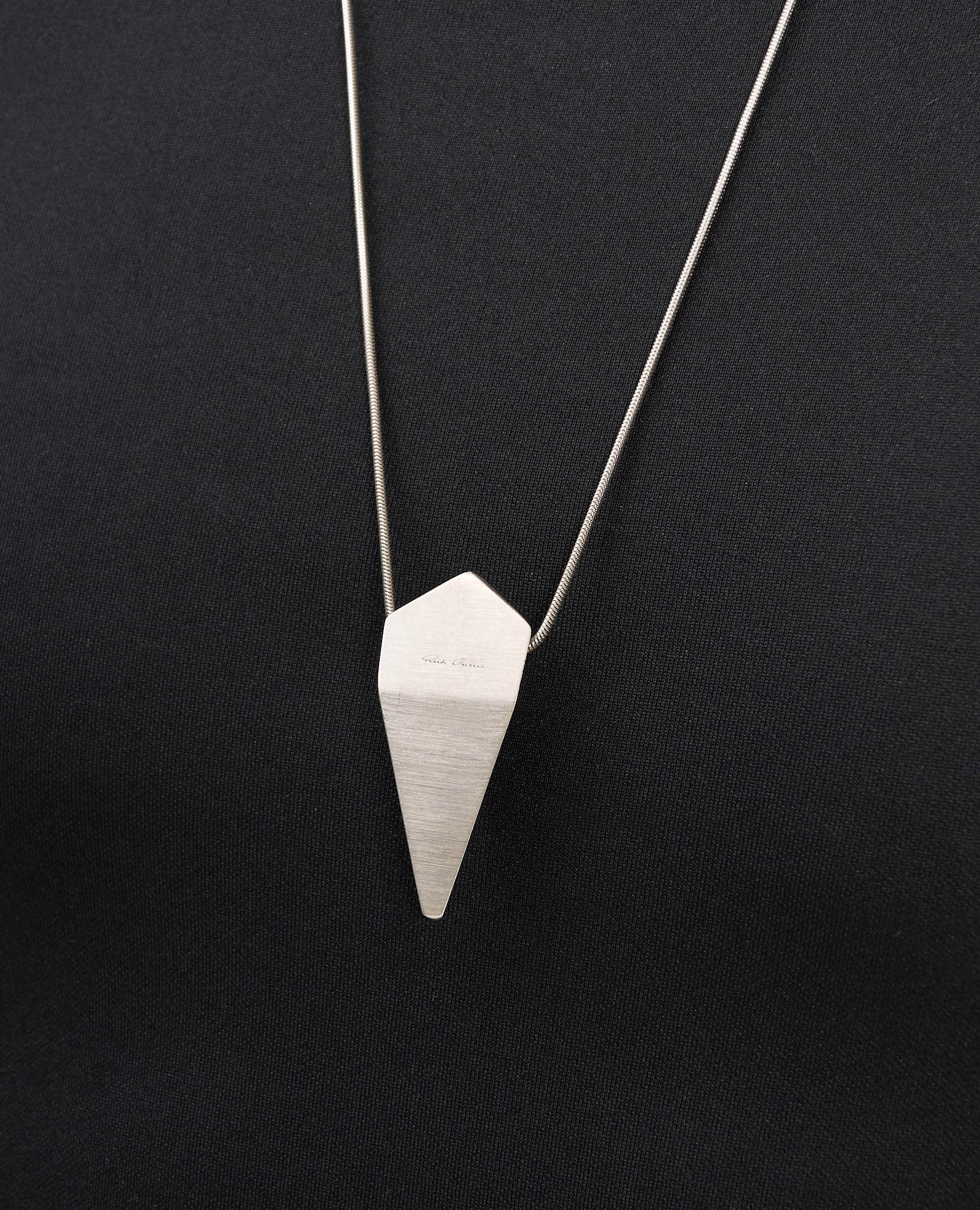 HOLLYWOOD PYRAMID CHARM PALLADIO - Image 6