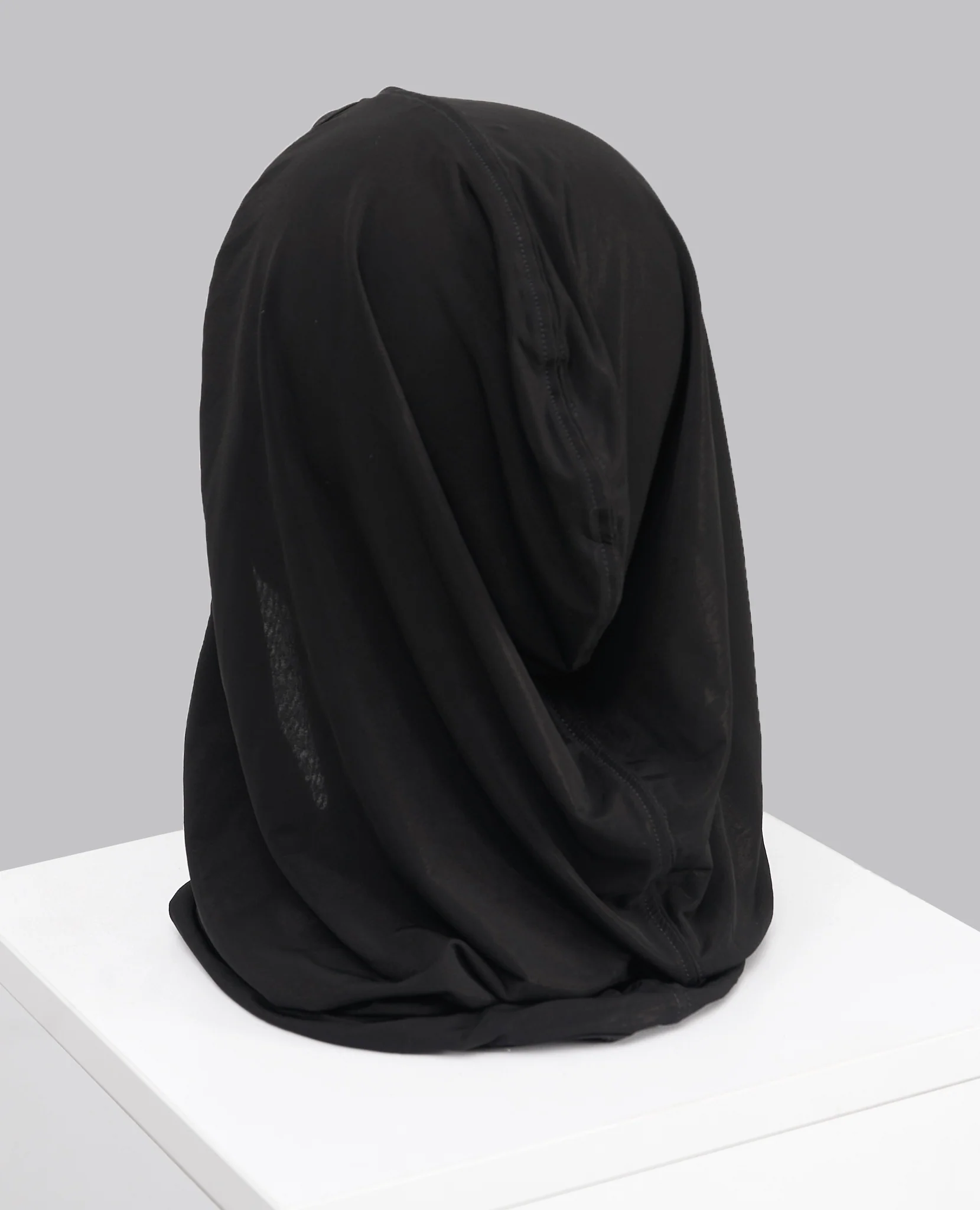 HOLLYWOOD RUNWAY JERA HOOD - Image 5