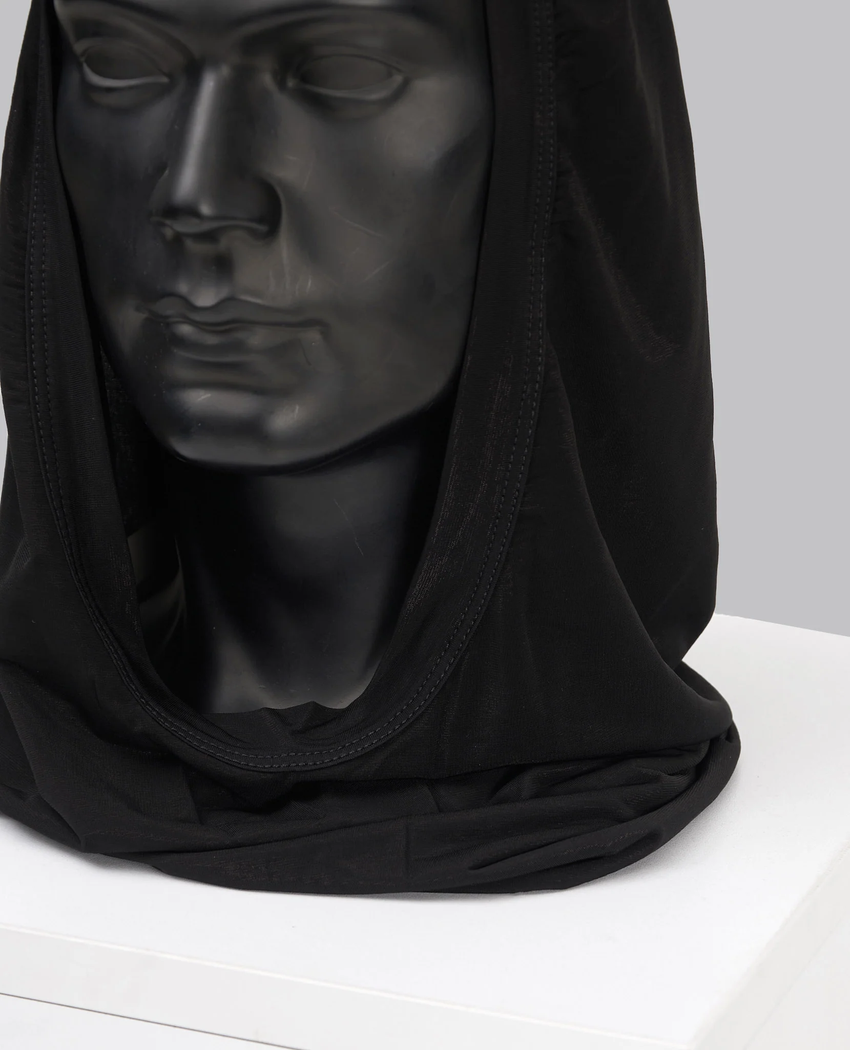 HOLLYWOOD RUNWAY JERA HOOD - Image 7