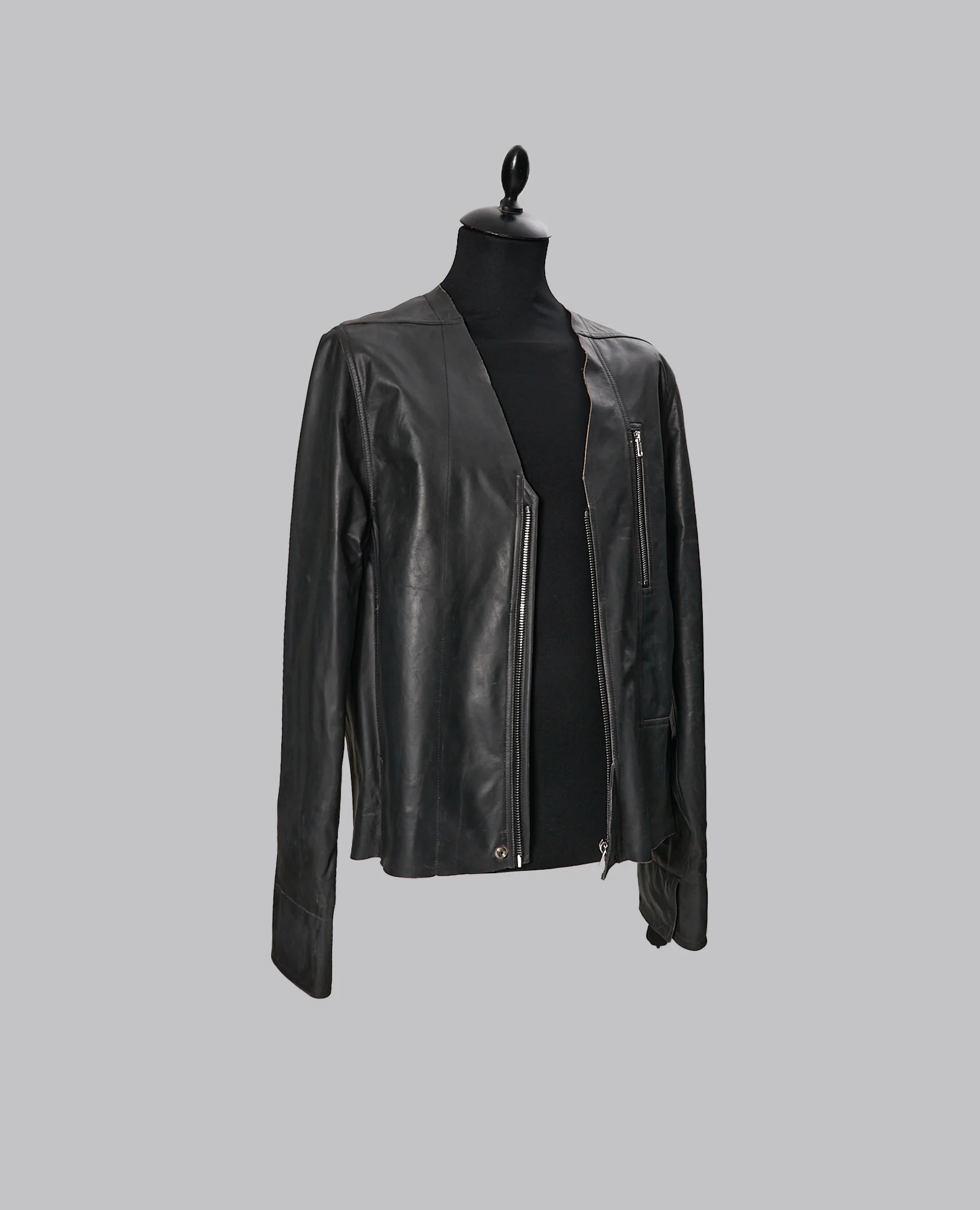 HOLLYWOOD V SAFETY JKT - Image 12