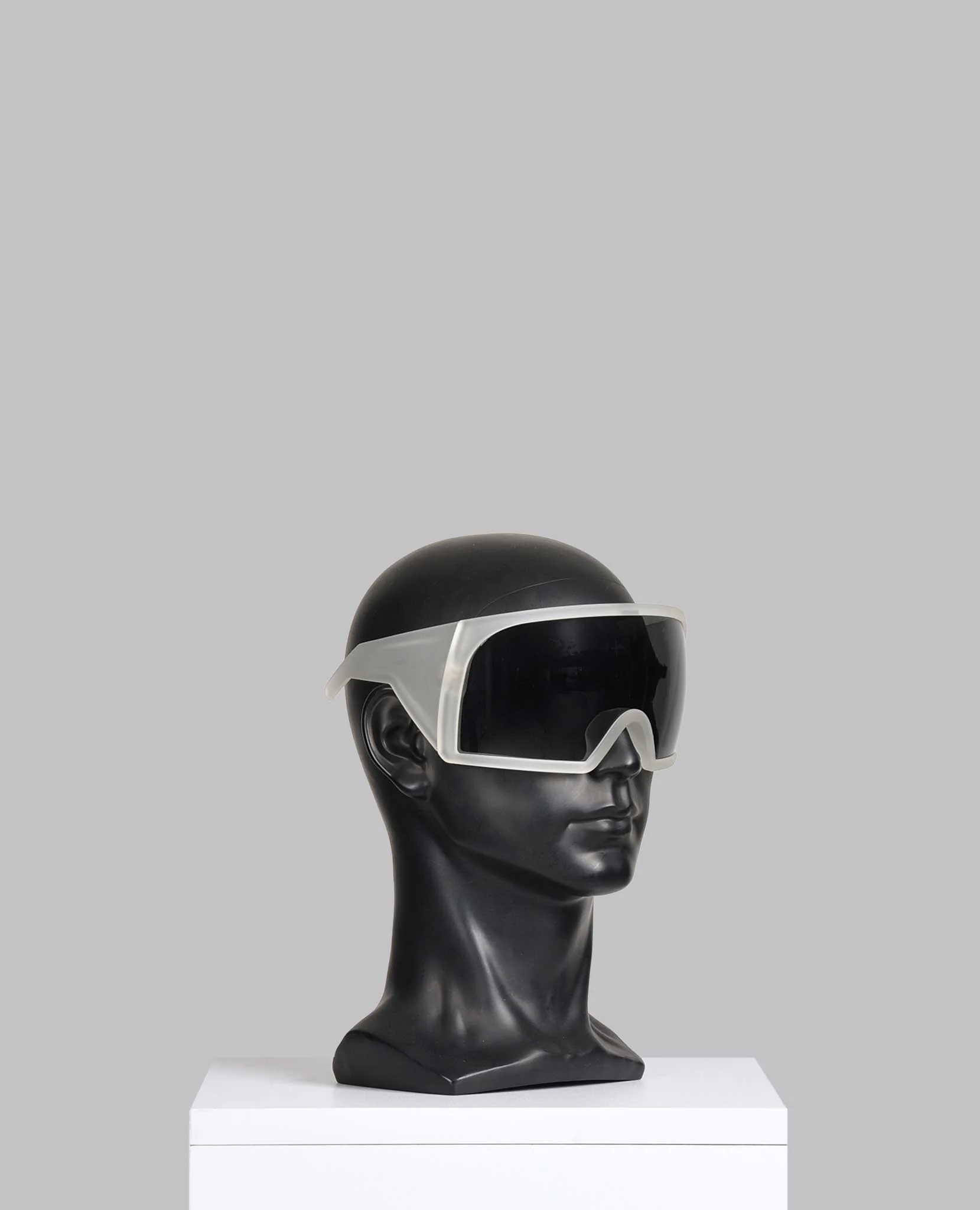 KRIESTER SUNGLASSES - Image 3