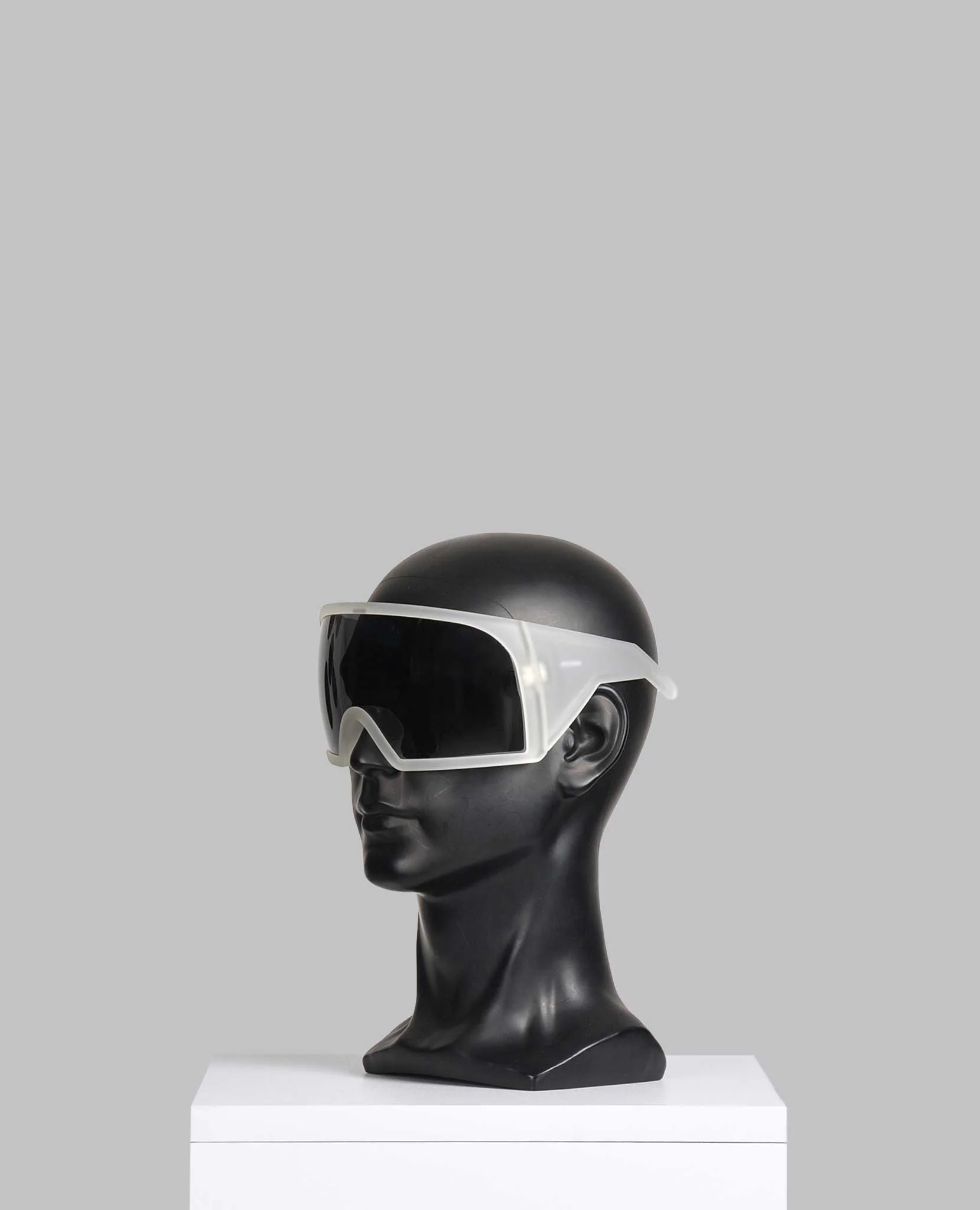 KRIESTER SUNGLASSES - Image 4