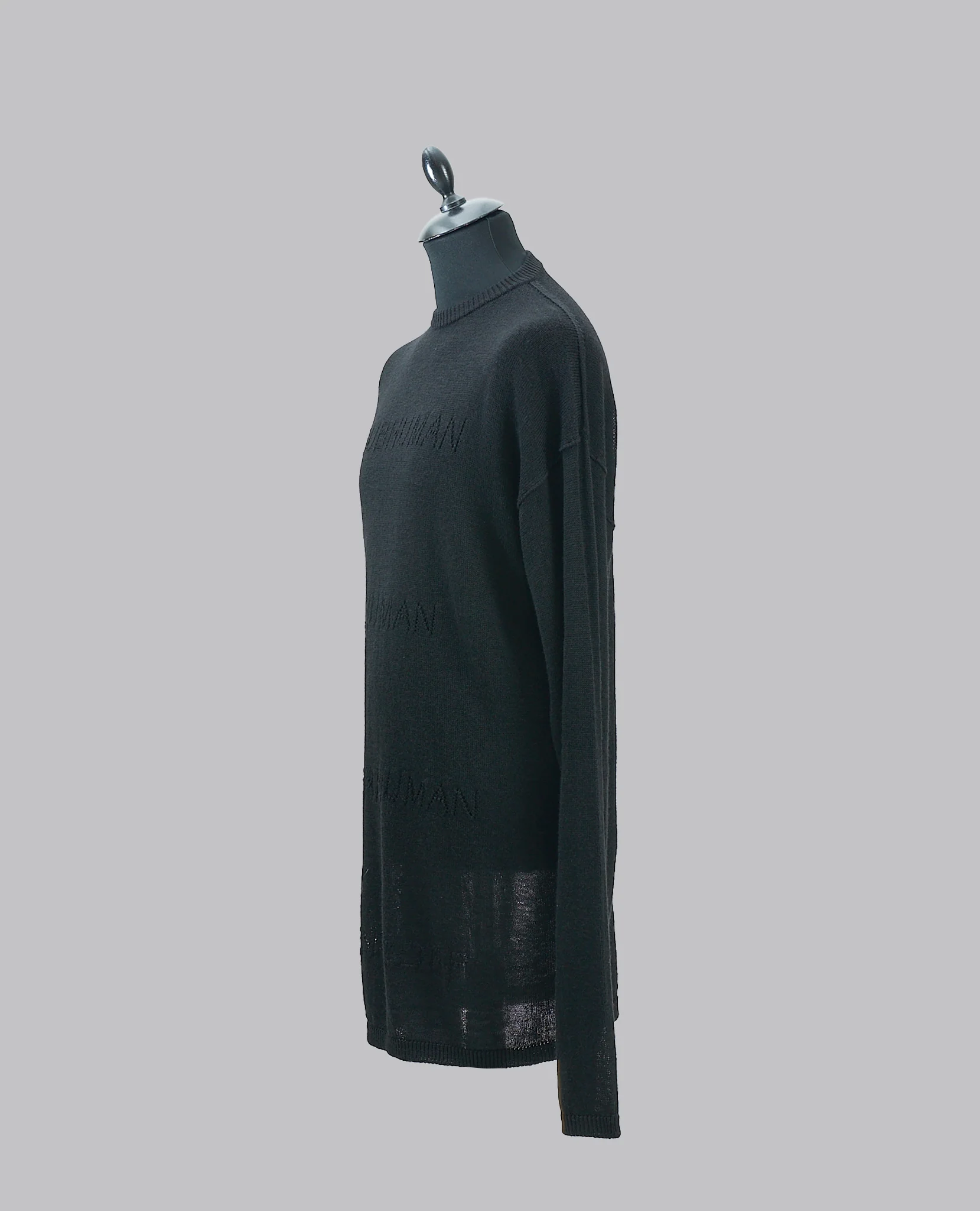 LIDO OVERSIZE PULL - Image 3