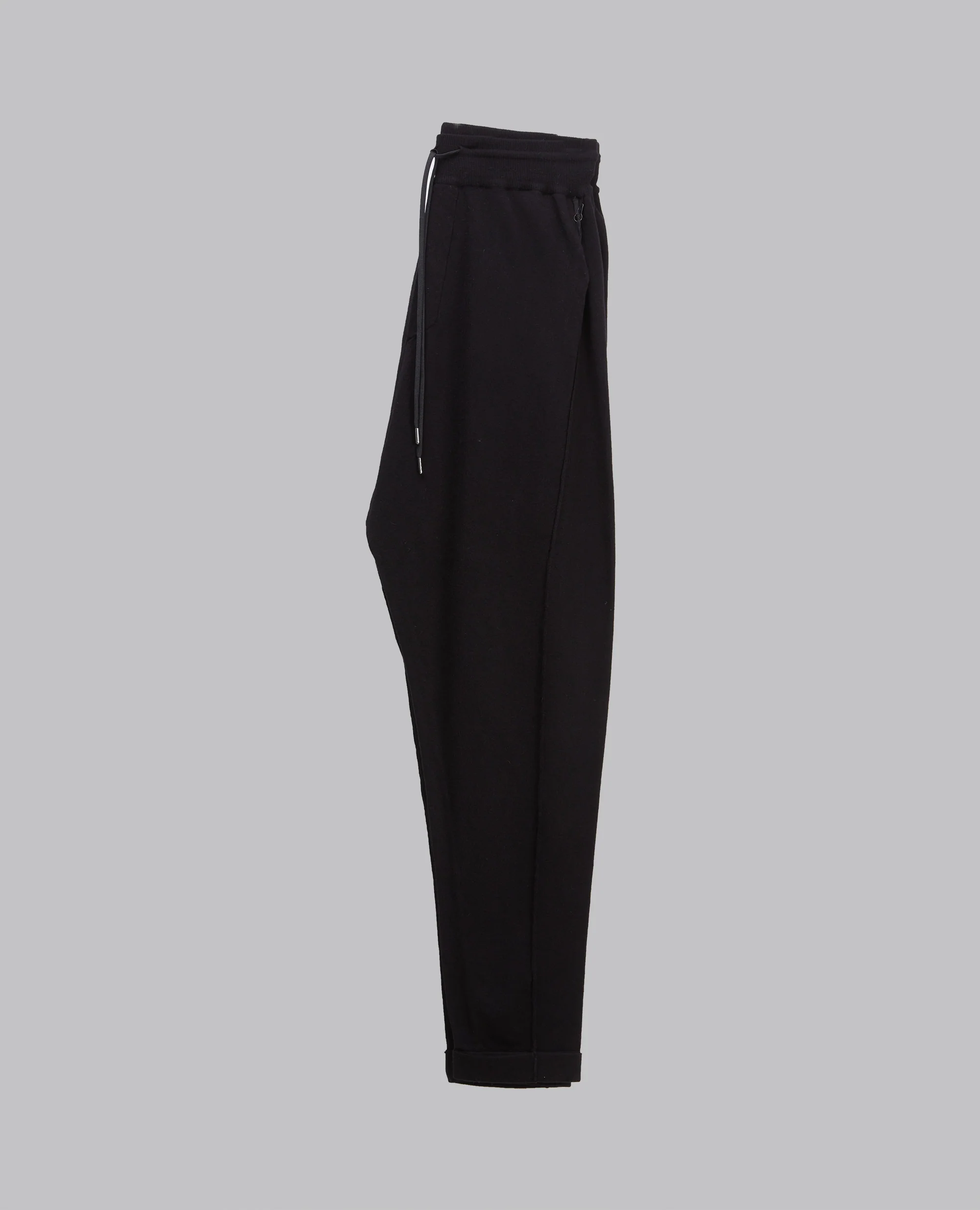POCKET PANTS