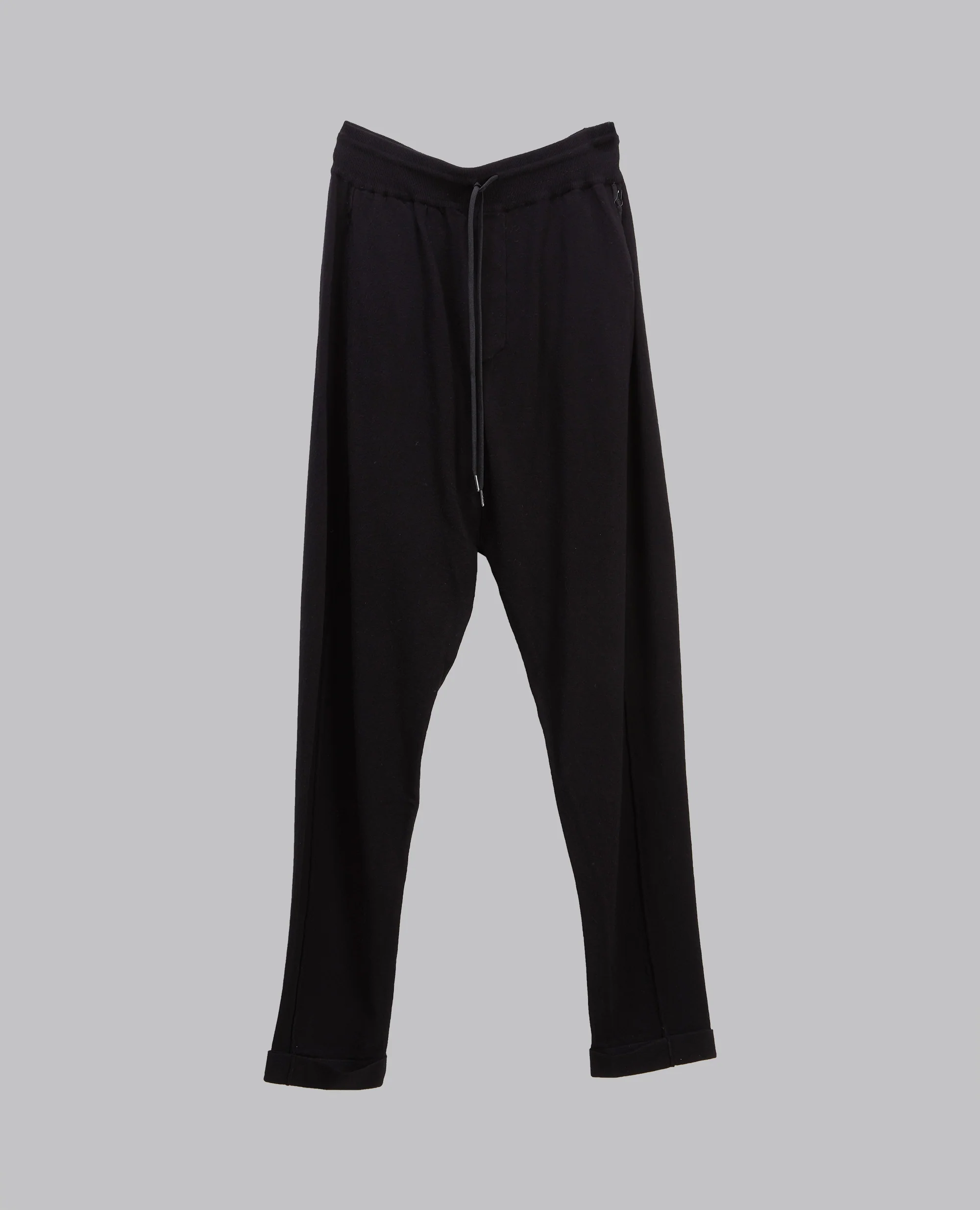 POCKET PANTS - Image 2
