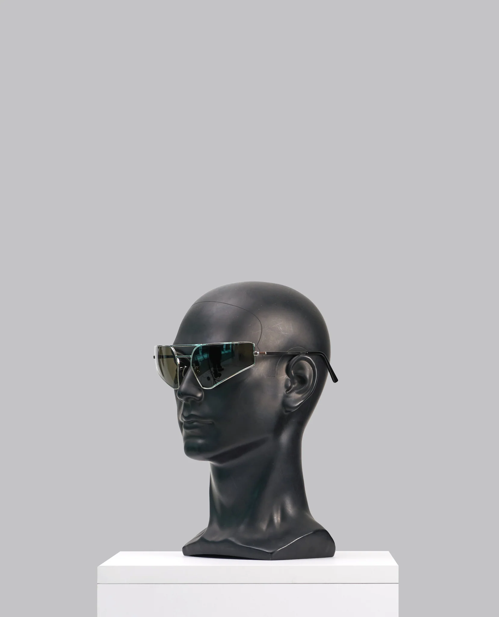 PRONG SUNGLASSES - Image 3