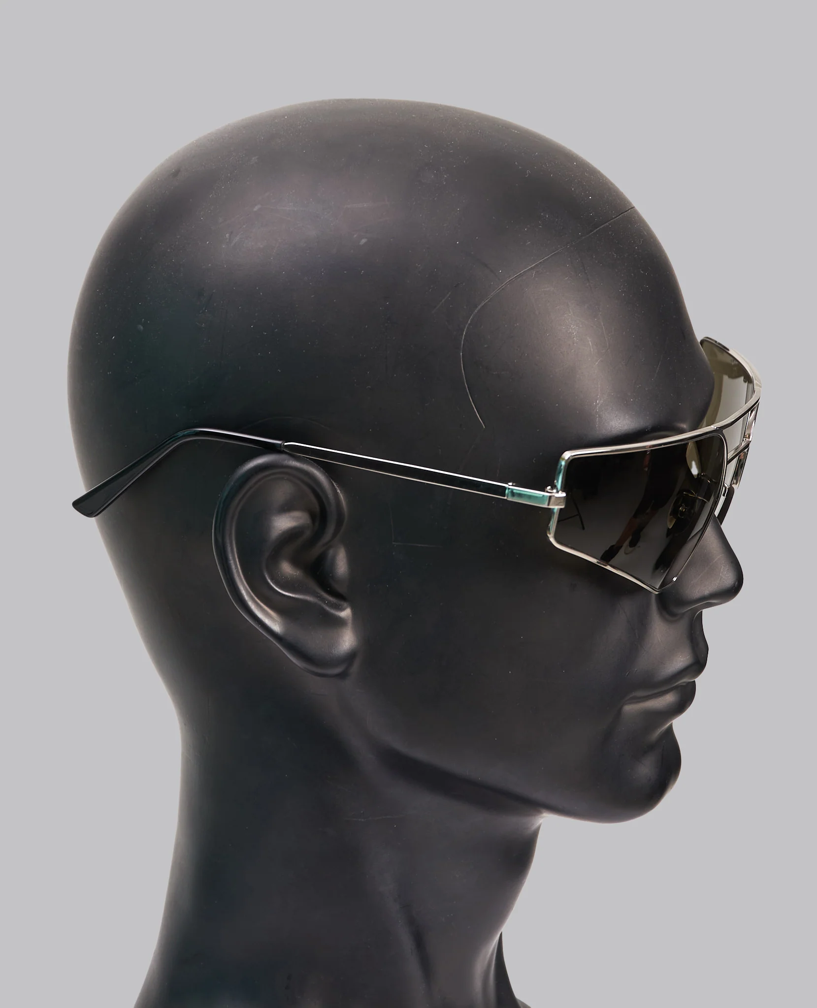 PRONG SUNGLASSES - Image 5