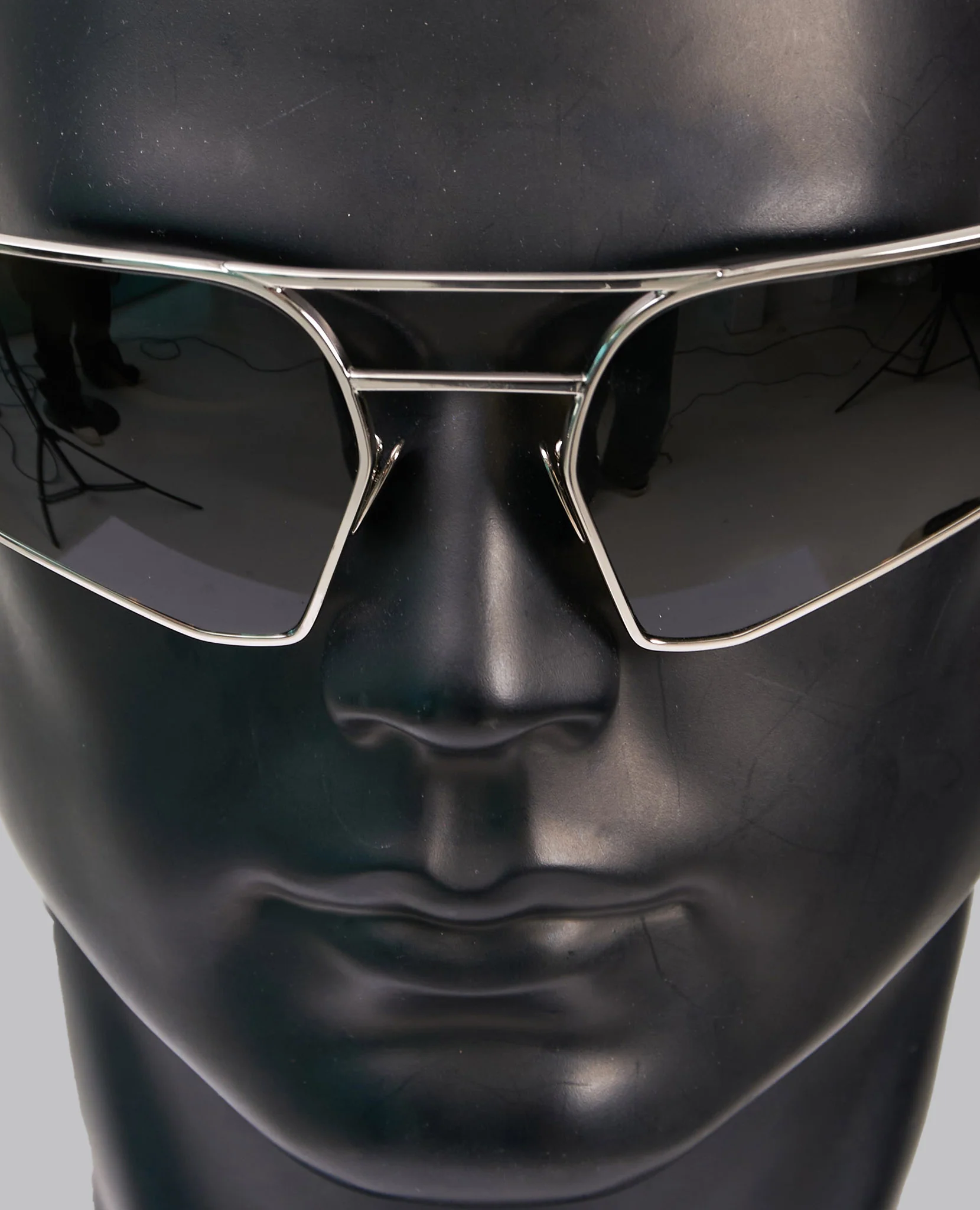 PRONG SUNGLASSES - Image 6