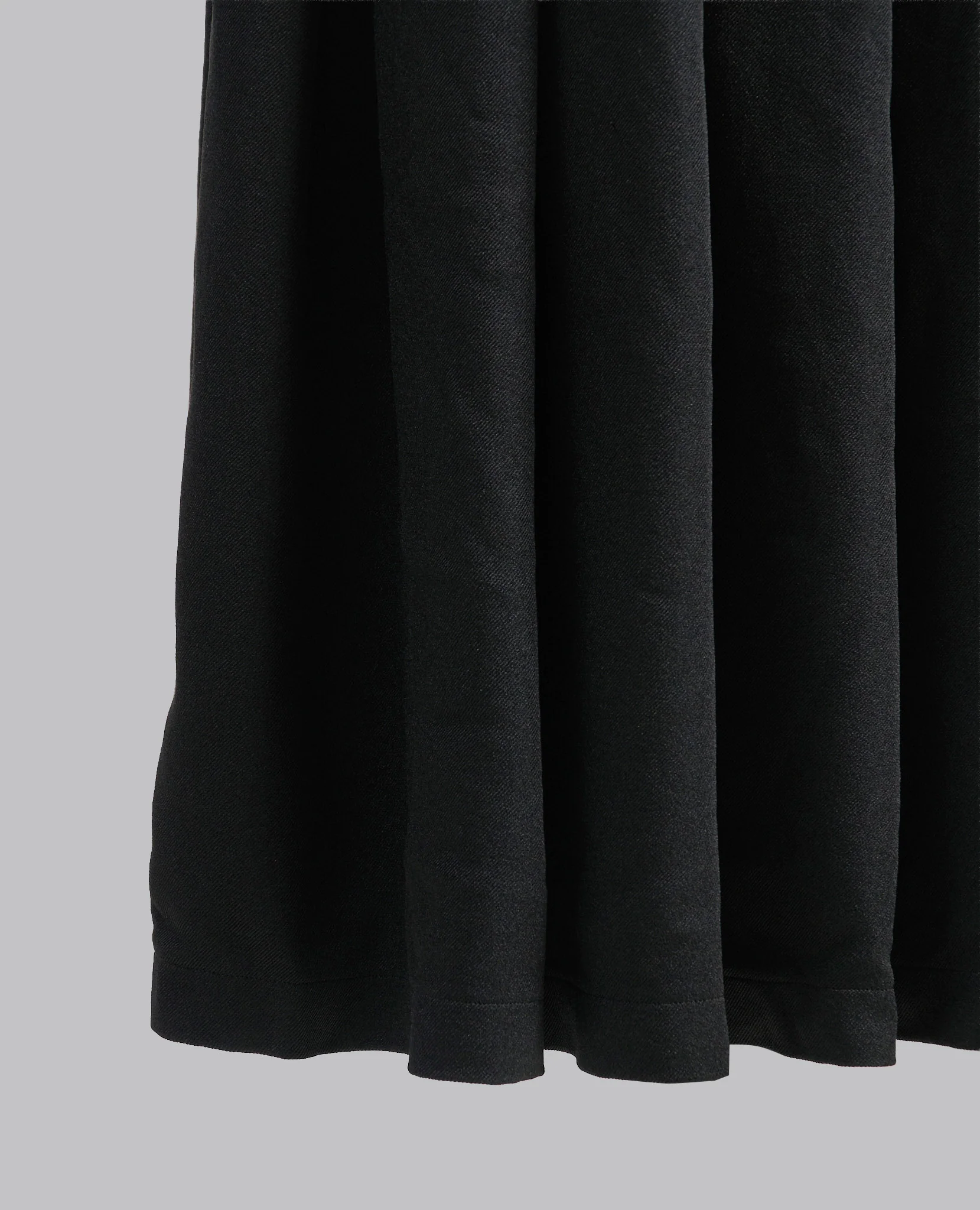 SUSPENDERS SKIRT - Image 8