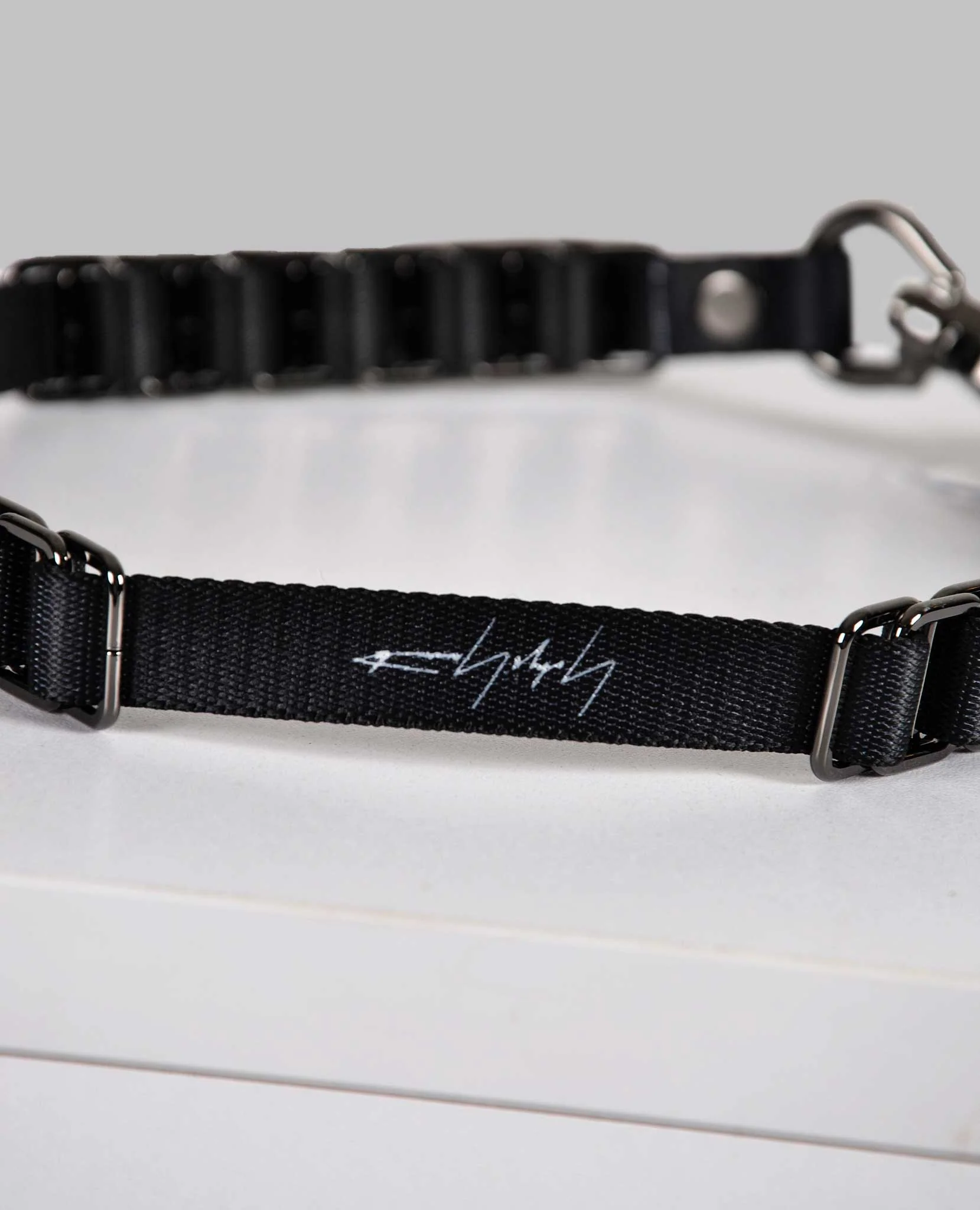 TAPE TUBE WALLET CODE - Image 2