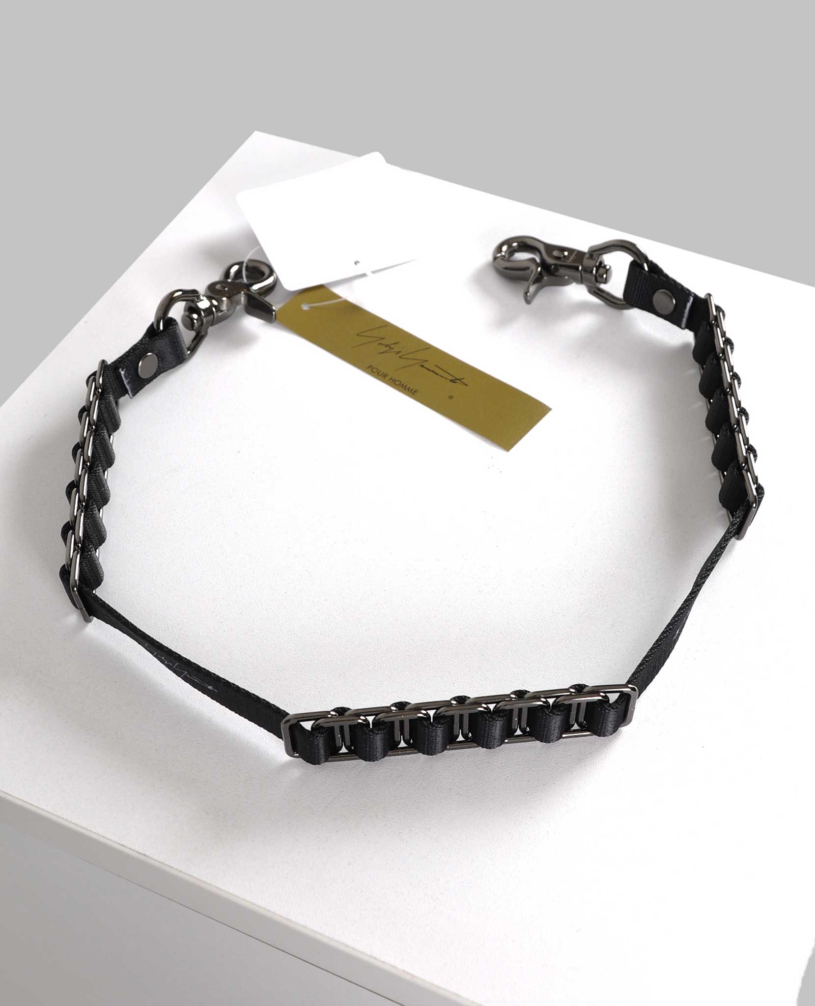 TAPE TUBE WALLET CODE - Image 3