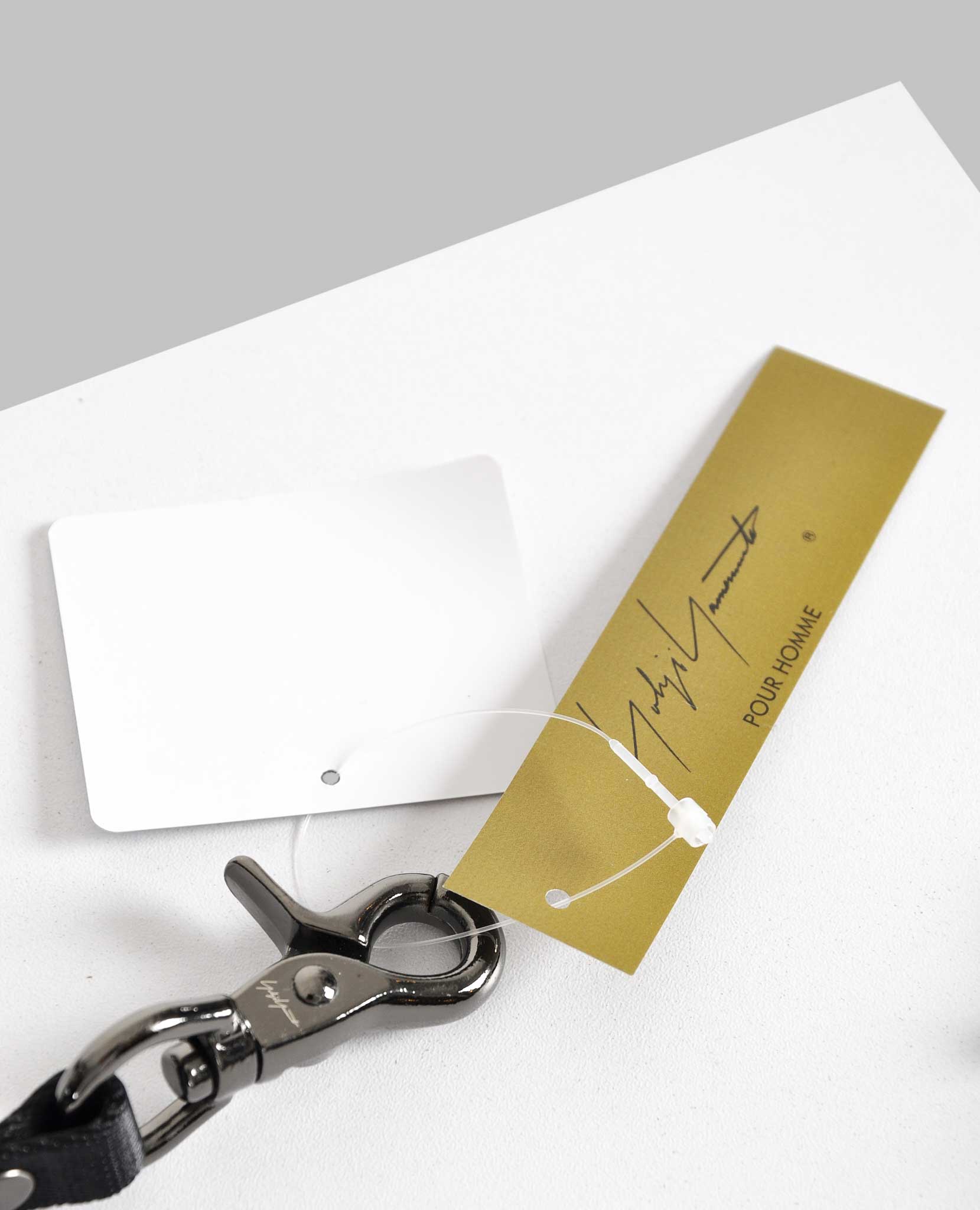 TAPE TUBE WALLET CODE - Image 4