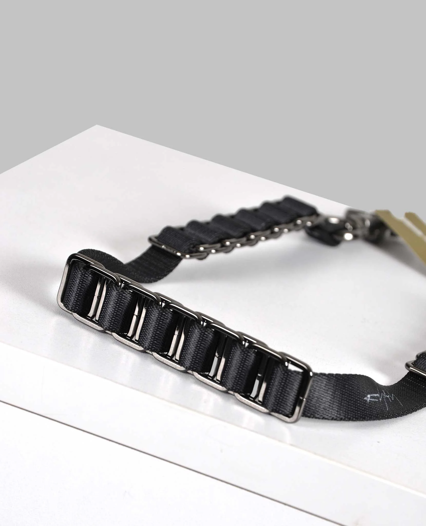 TAPE TUBE WALLET CODE - Image 5