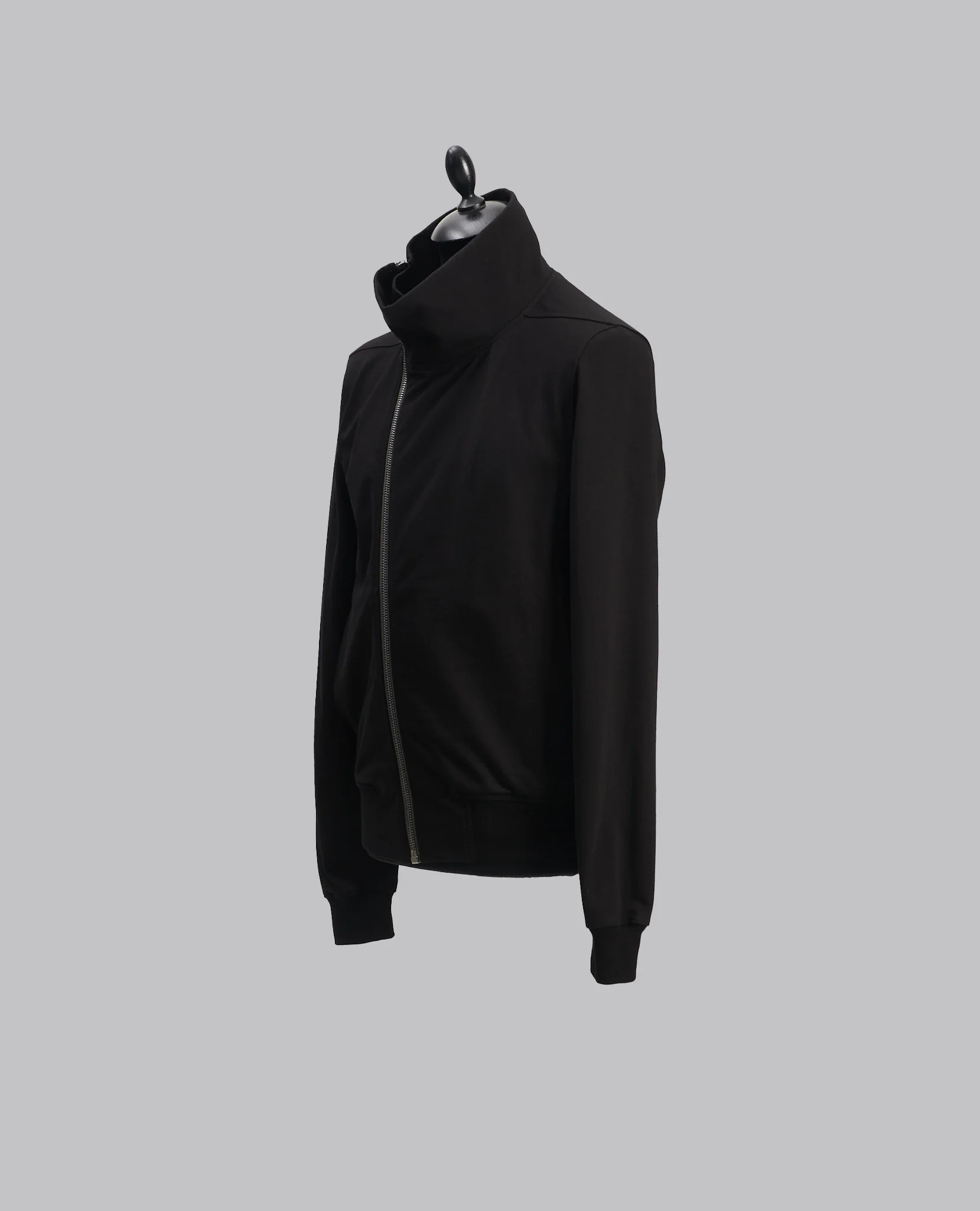 TEMPLE BAUHAUS JOGGER - Image 4