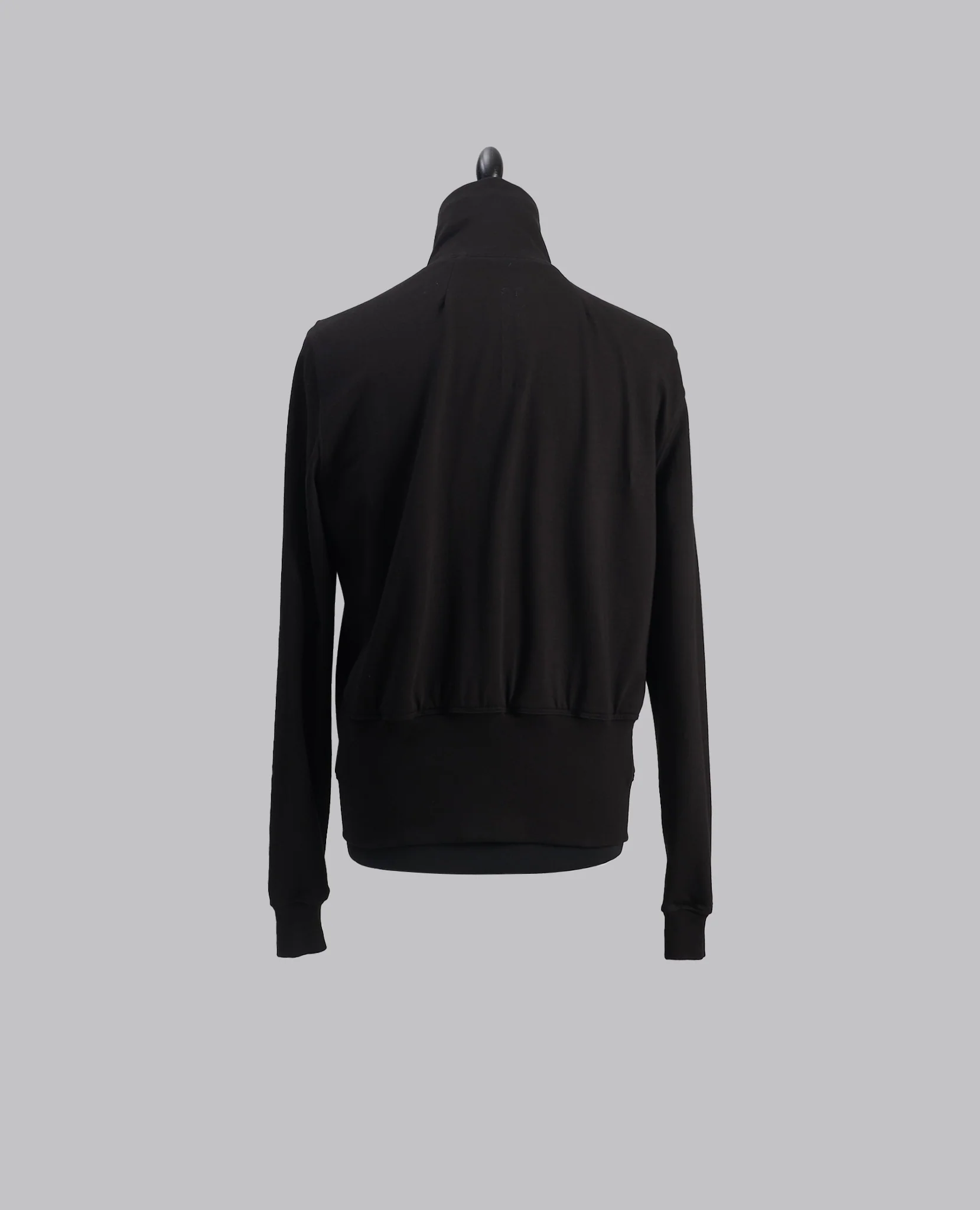 TEMPLE BAUHAUS JOGGER - Image 5