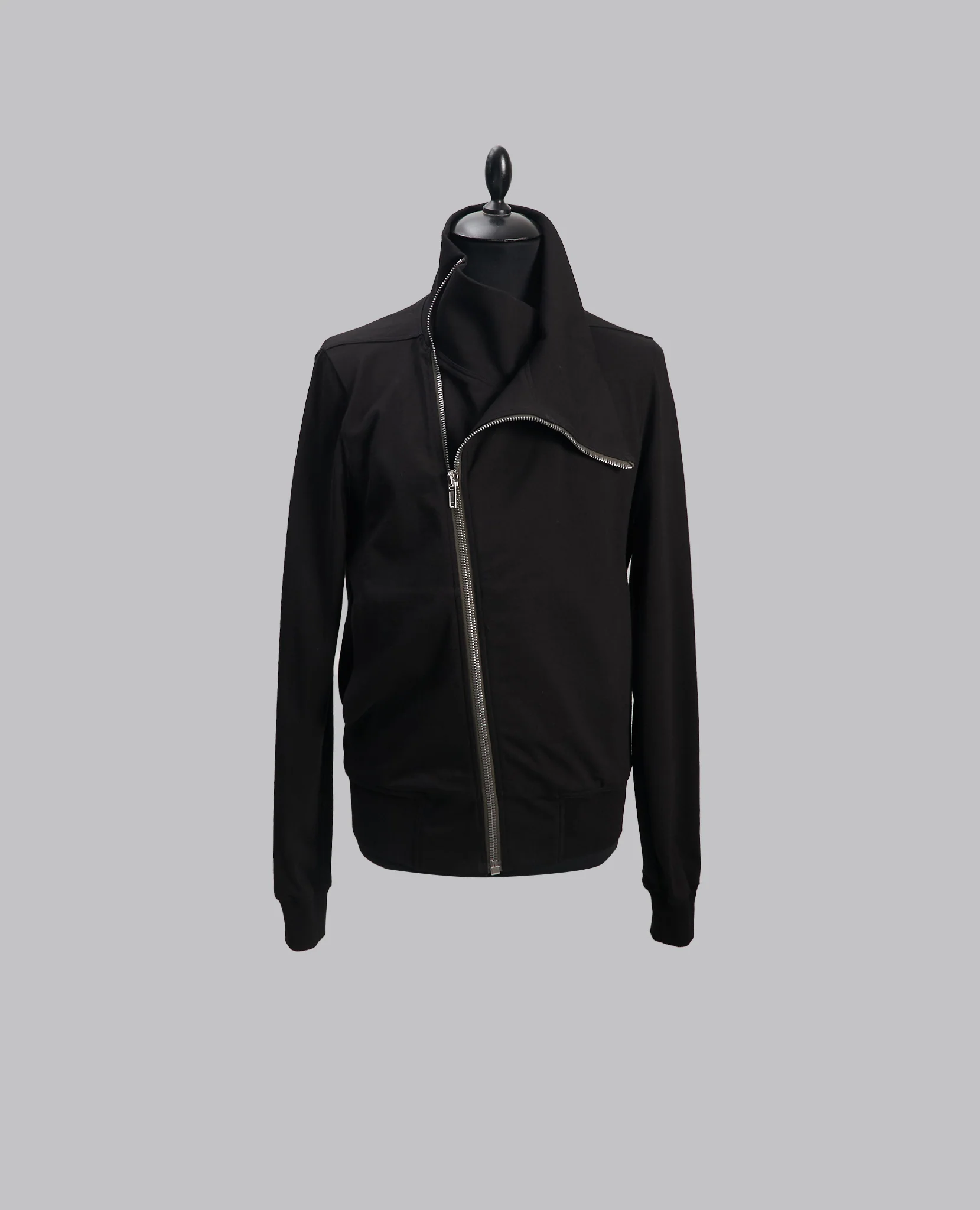 TEMPLE BAUHAUS JOGGER - Image 8