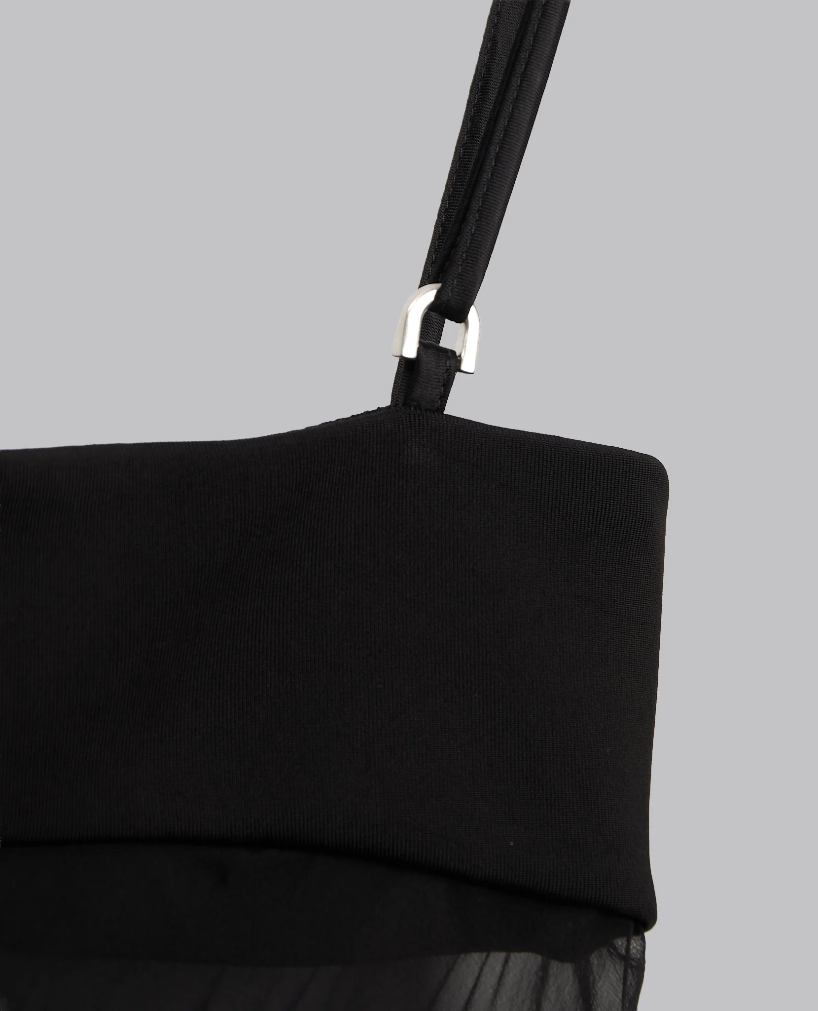TEMPLE COMBO SLIP TOP - Image 10