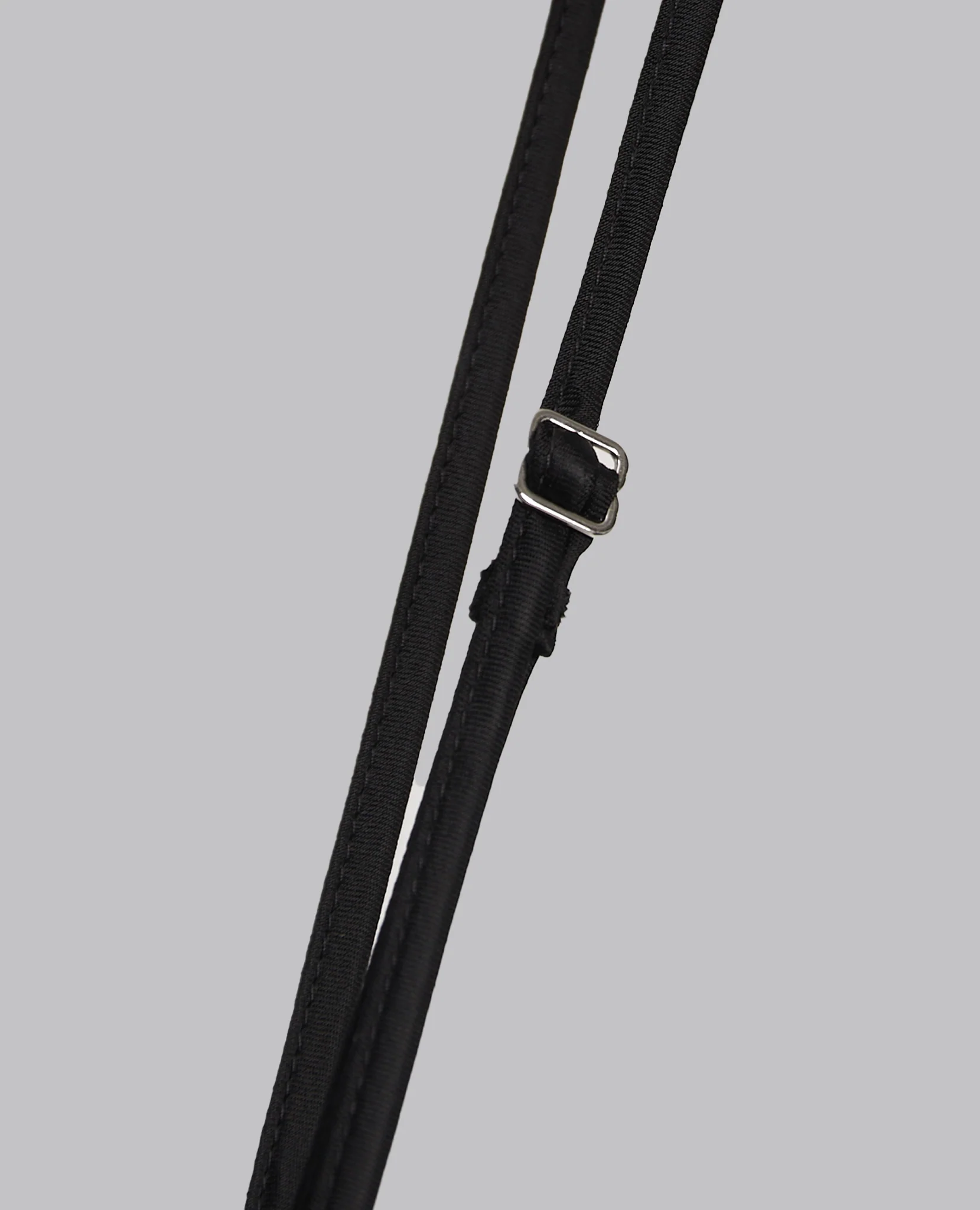 TEMPLE COMBO SLIP TOP - Image 9