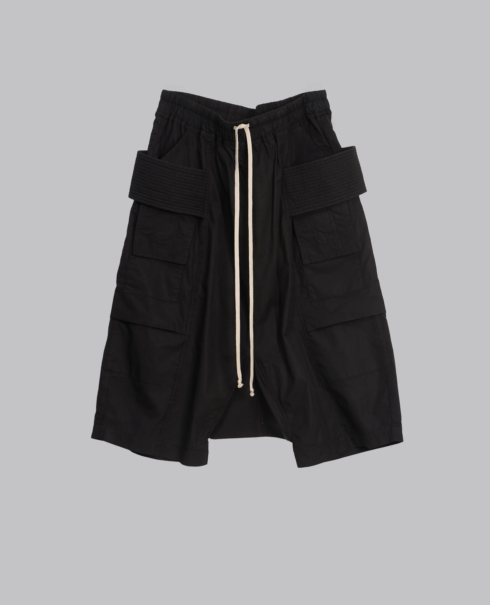 TEMPLE DRKSHDW CREATCH CARGO PODS