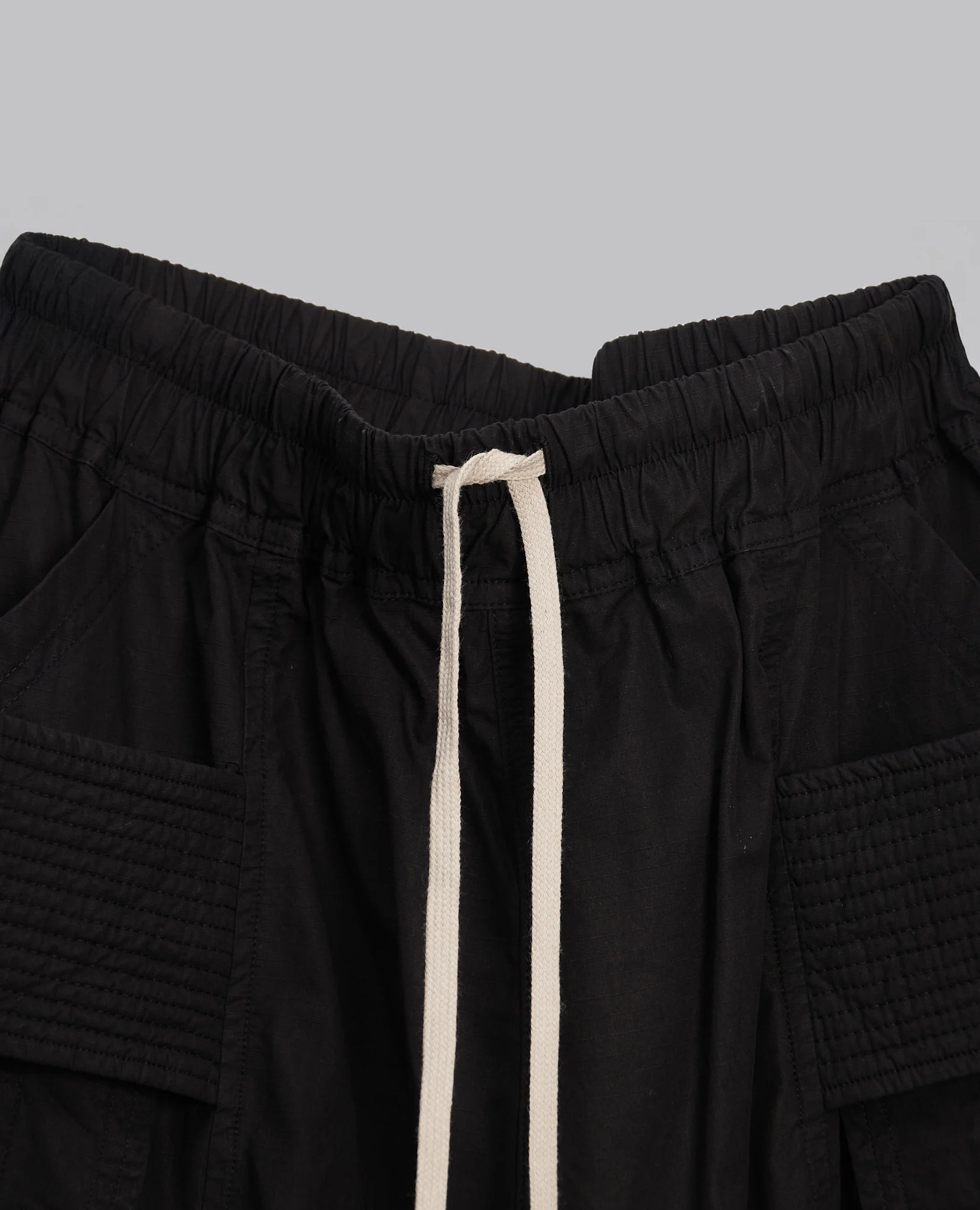 TEMPLE DRKSHDW CREATCH CARGO PODS - Image 4