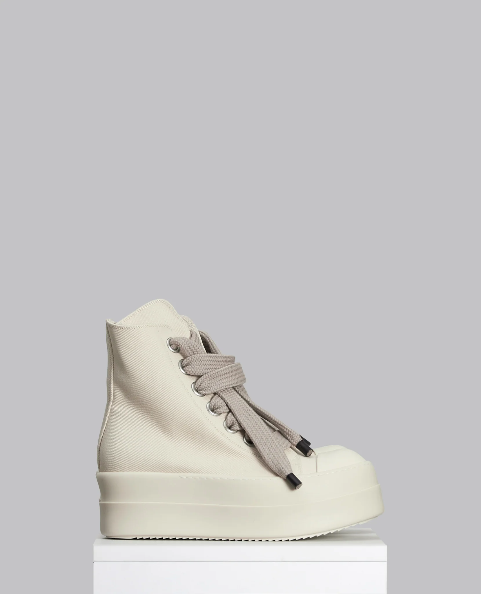 TEMPLE DRKSHDW MEGA BUMPER JUMBOLACE SNEAKS