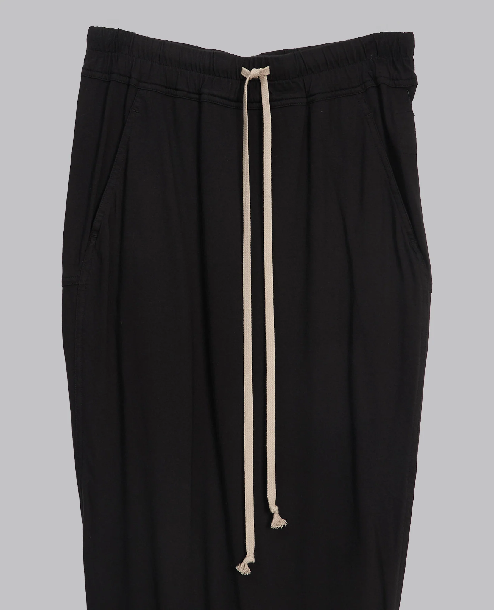 TEMPLE DRKSHDW PULL ON PILLAR SKIRT - Image 3