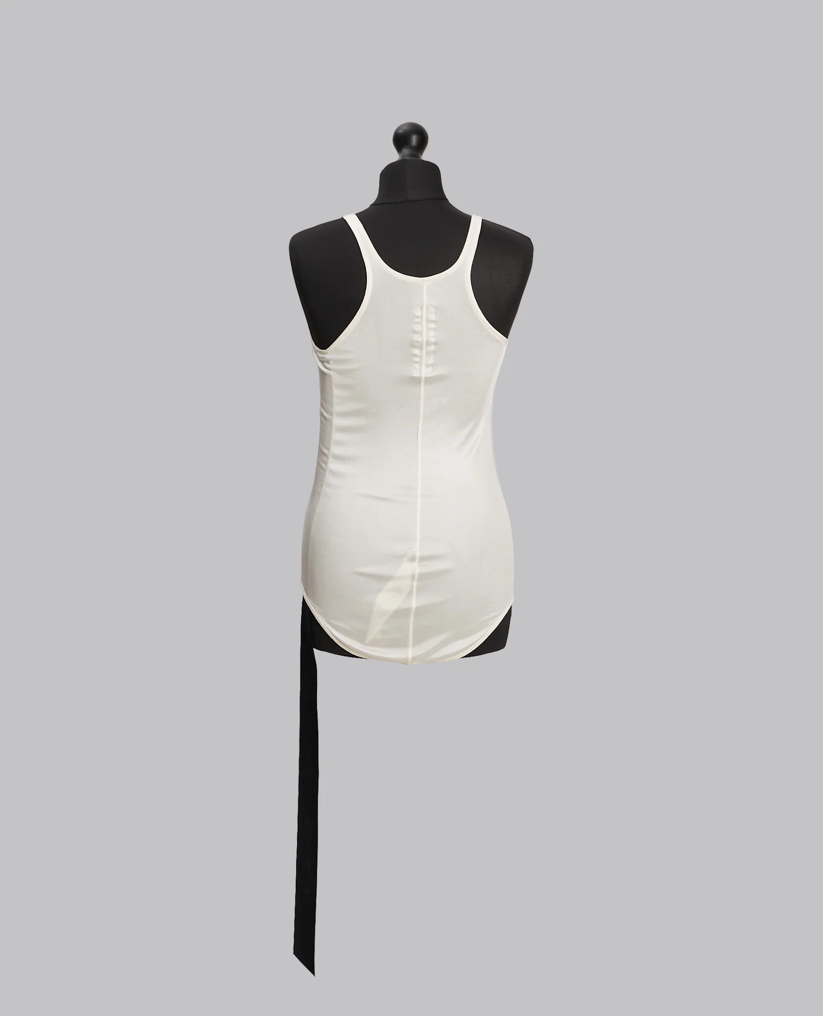 TEMPLE DRKSHDW RACER BACK TANK - Image 5