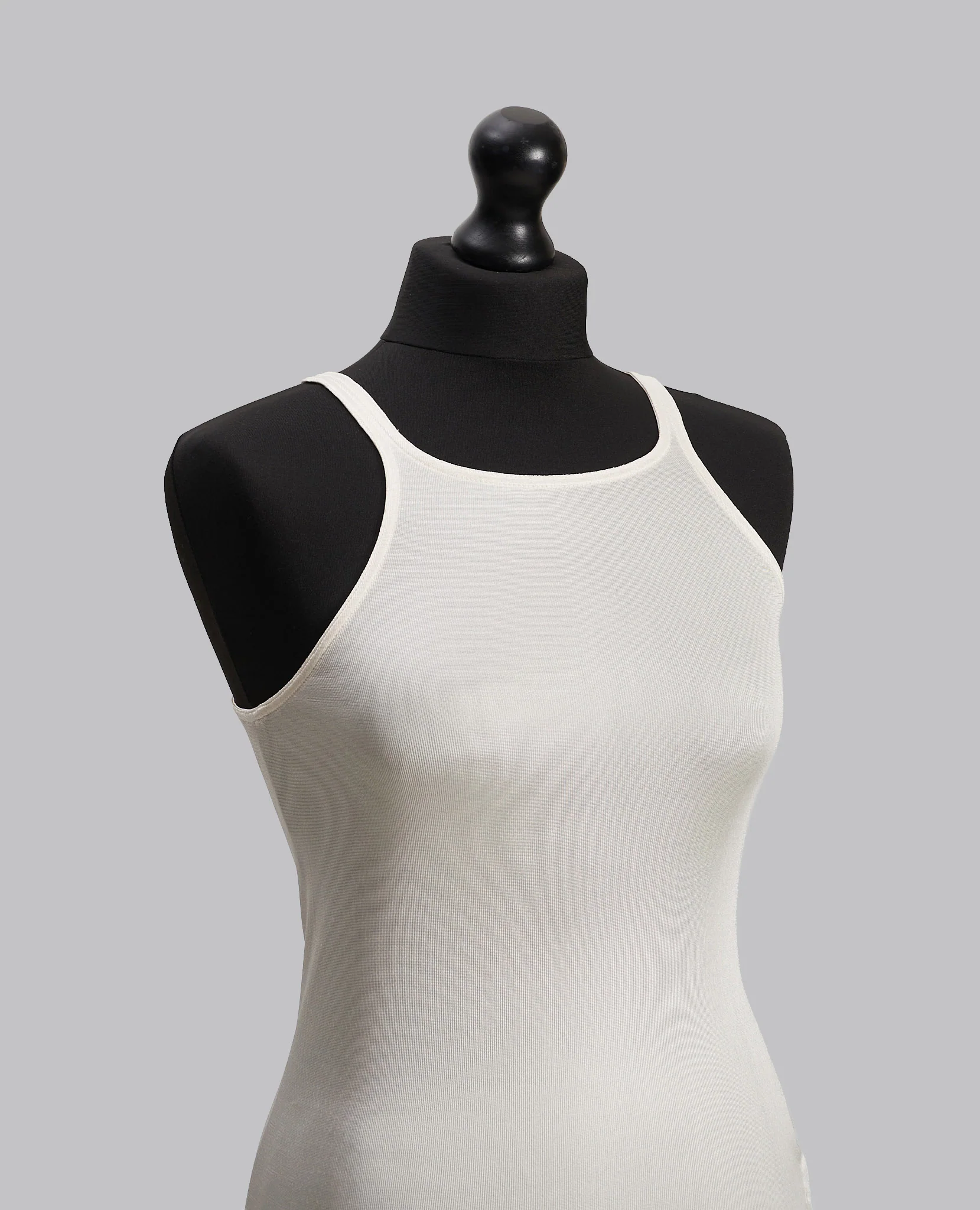 TEMPLE DRKSHDW RACER BACK TANK - Image 7