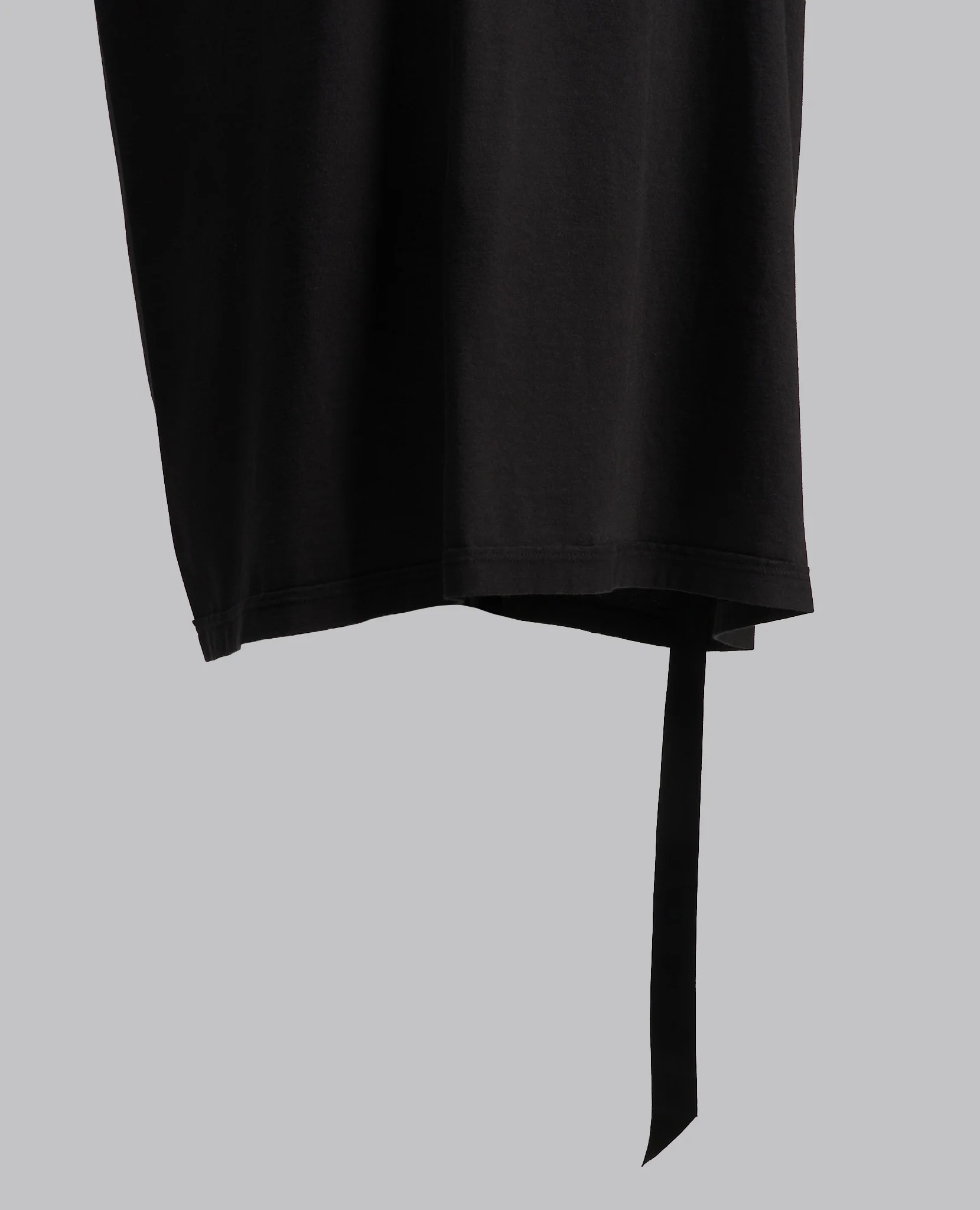 TEMPLE DRKSHDW TARP T - Image 9