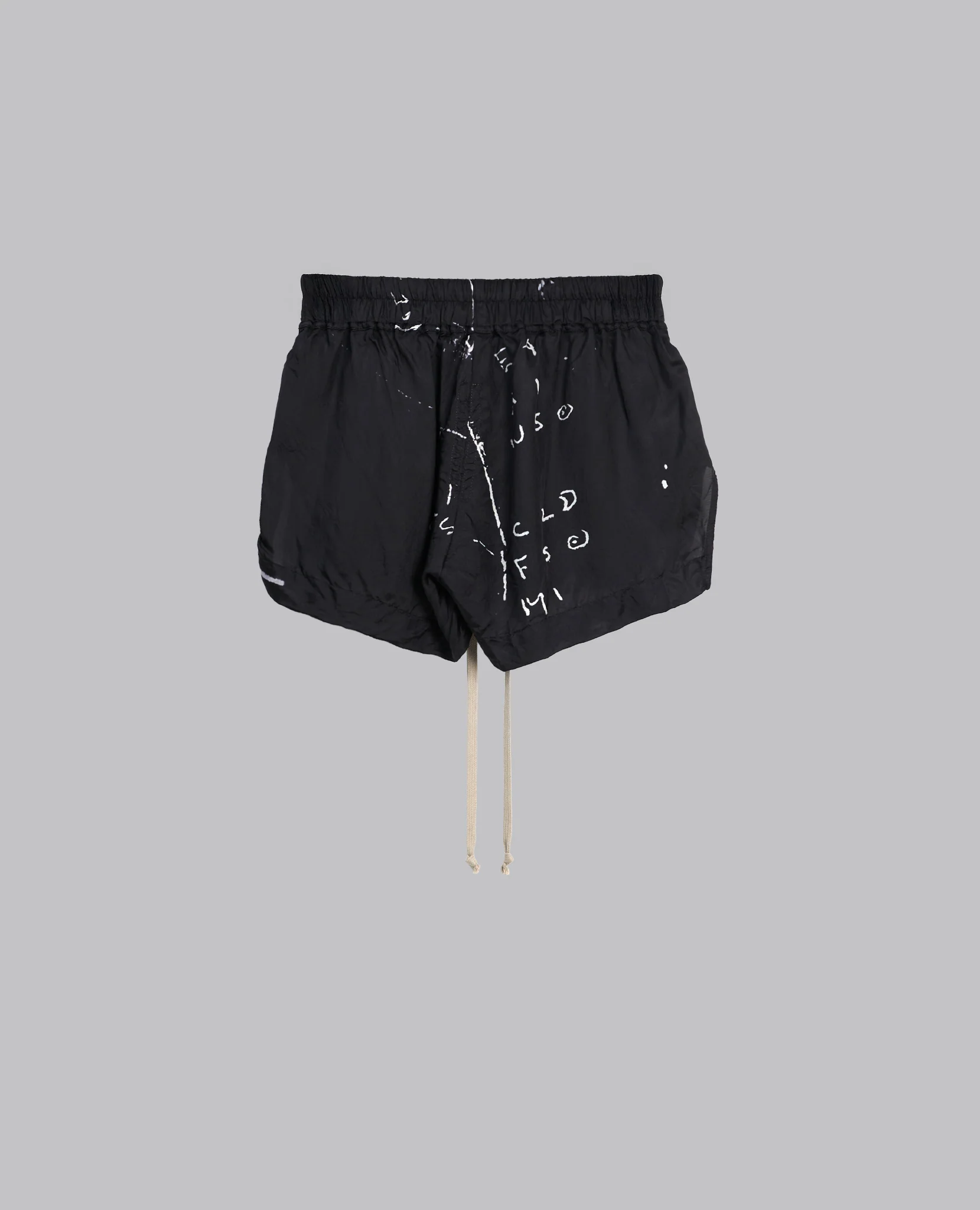 TEMPLE FOG BOXERS - Image 3