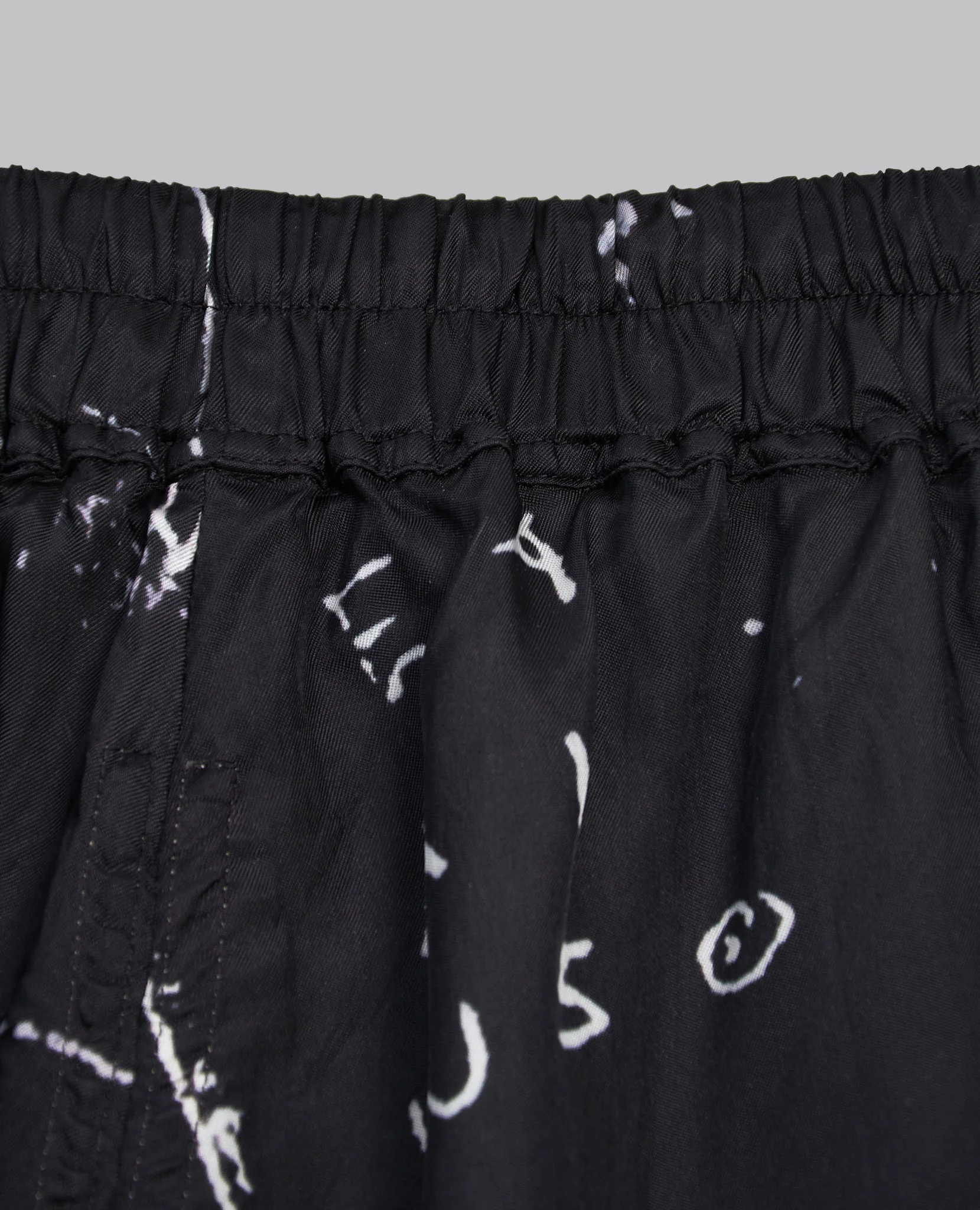 TEMPLE FOG BOXERS - Image 4