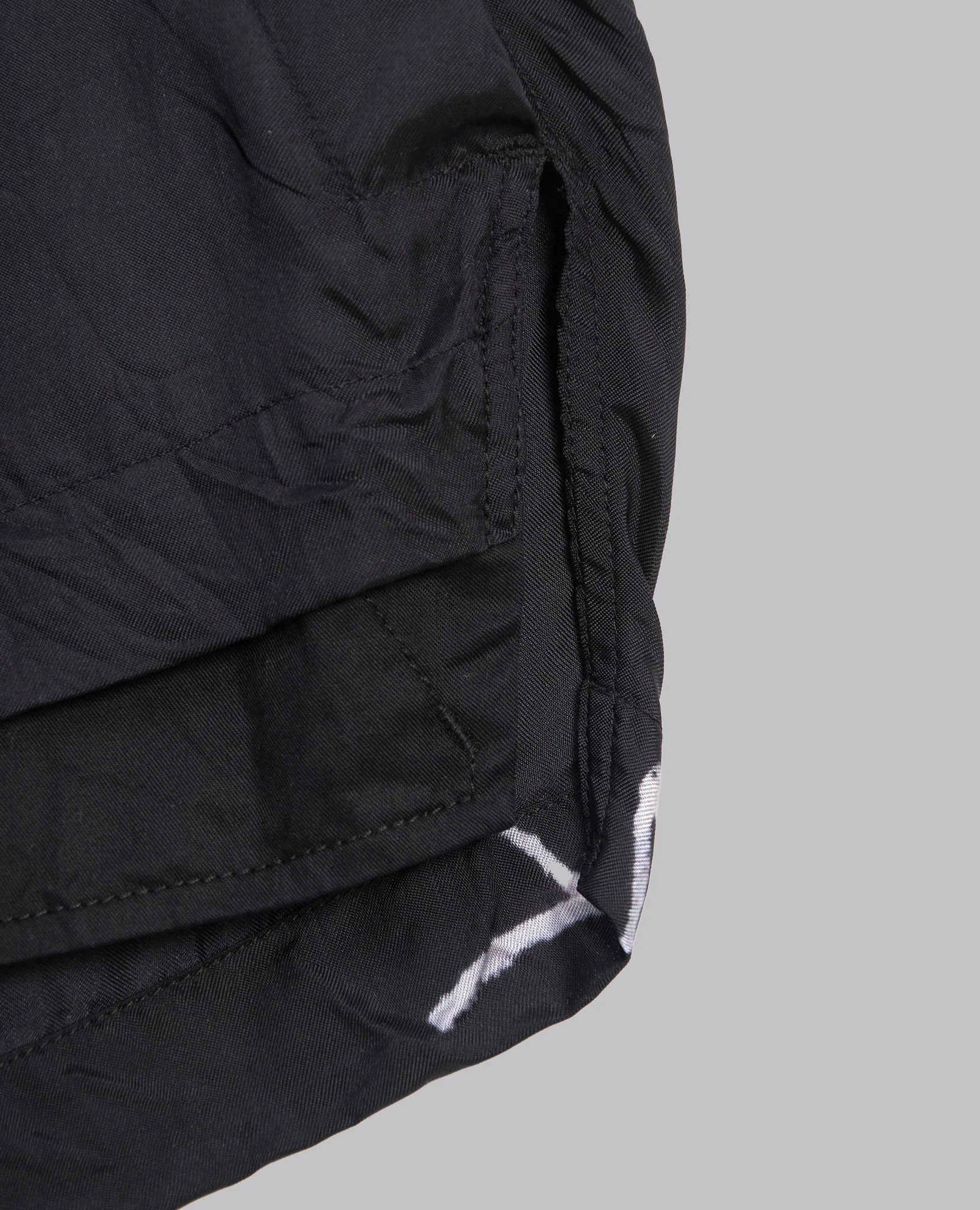 TEMPLE FOG BOXERS - Image 8
