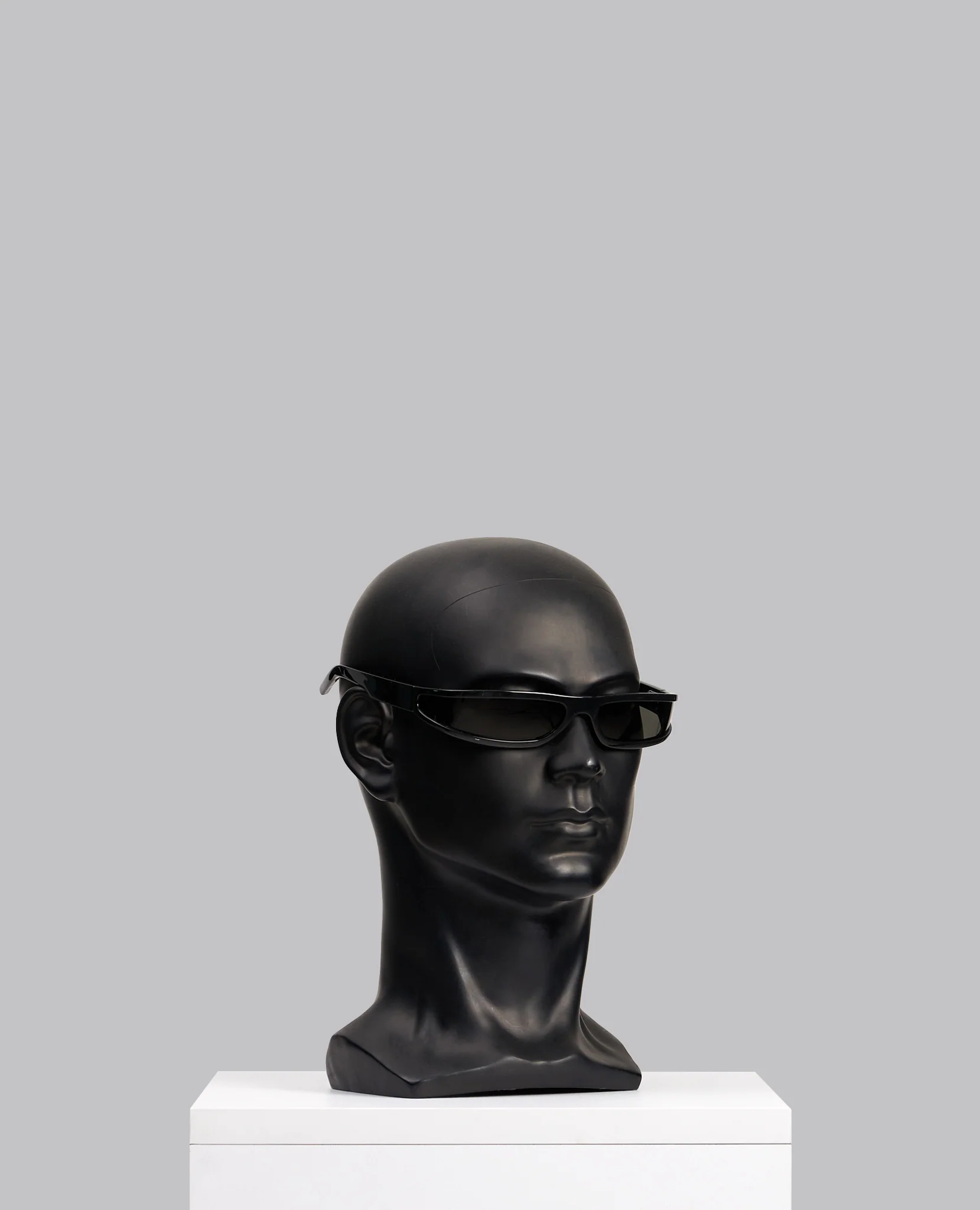 TEMPLE FOG SUNGLASSES - Image 3