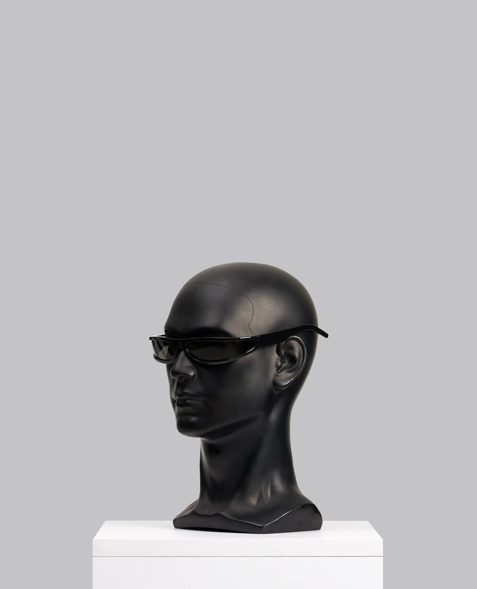 TEMPLE FOG SUNGLASSES - Image 4