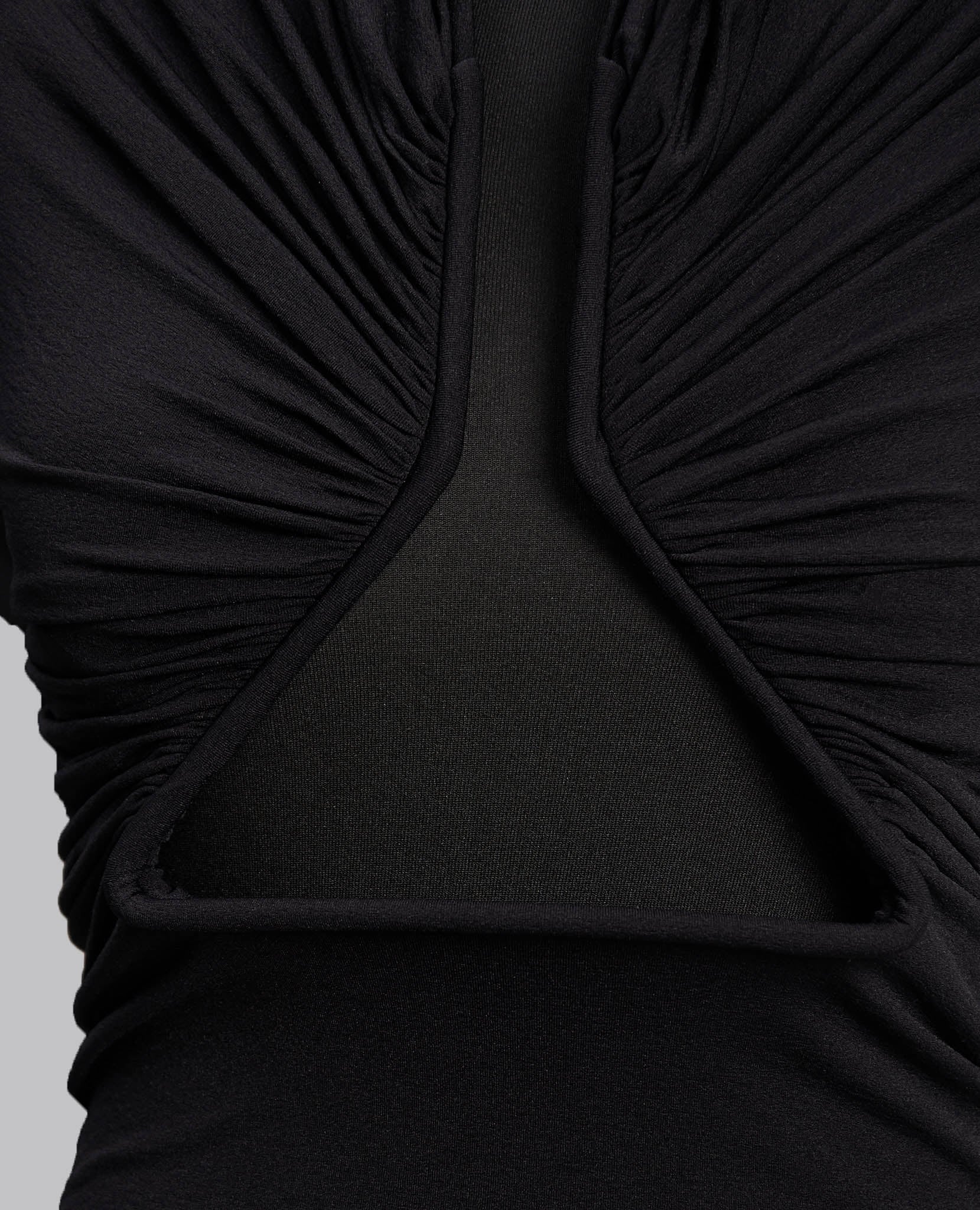 TEMPLE JERSEY SS PRONG - Image 11