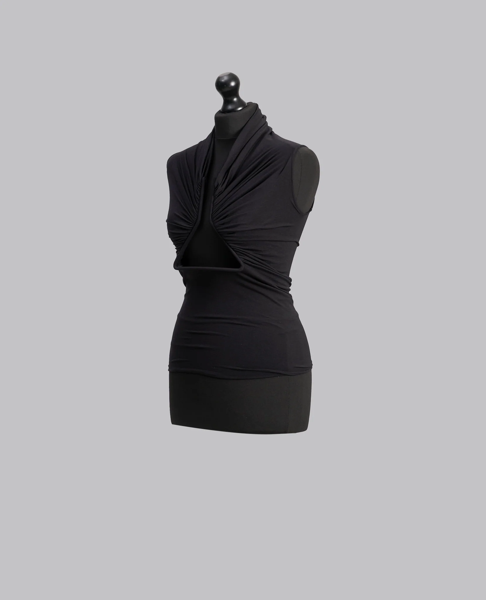 TEMPLE JERSEY SS PRONG - Image 4
