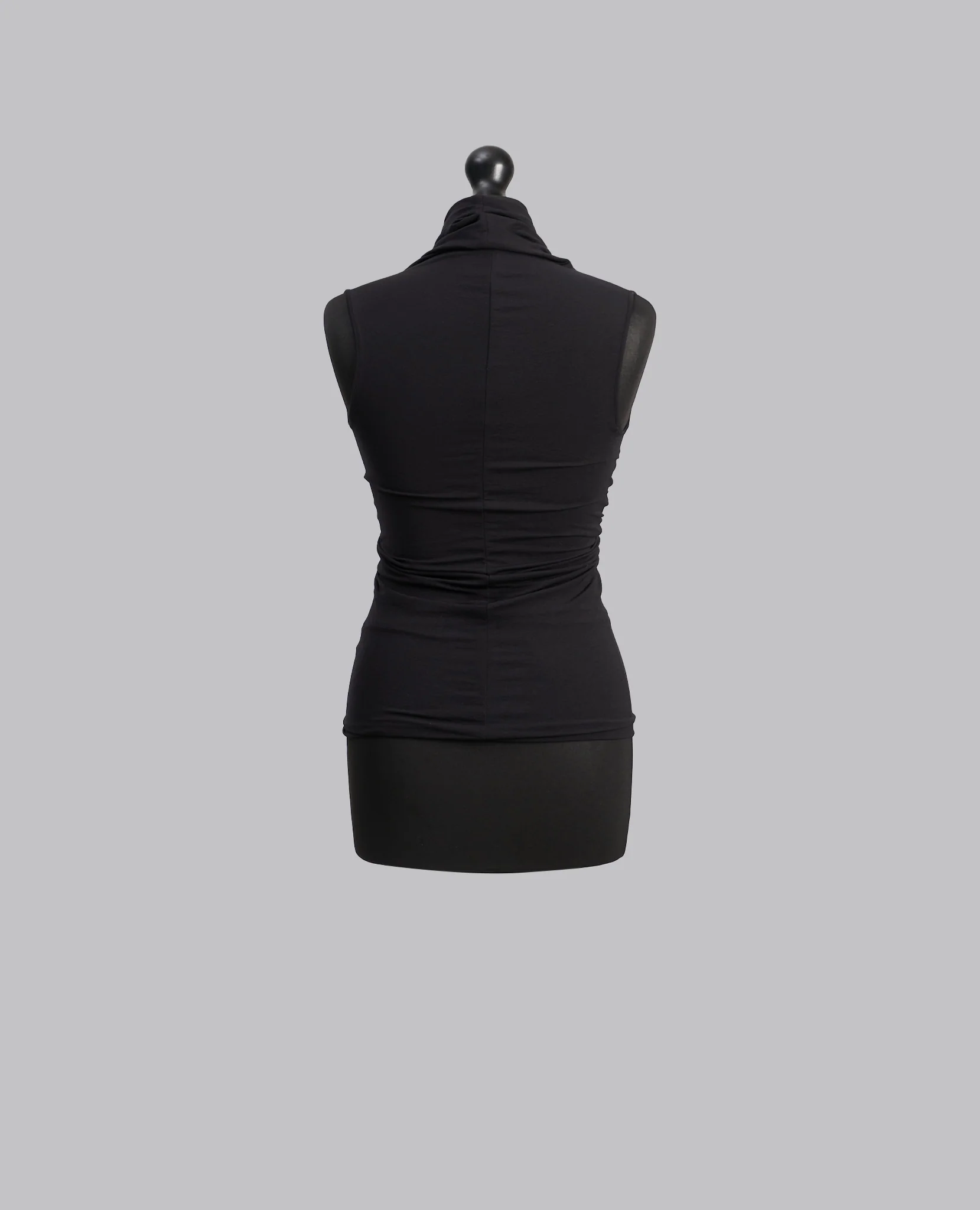 TEMPLE JERSEY SS PRONG - Image 5
