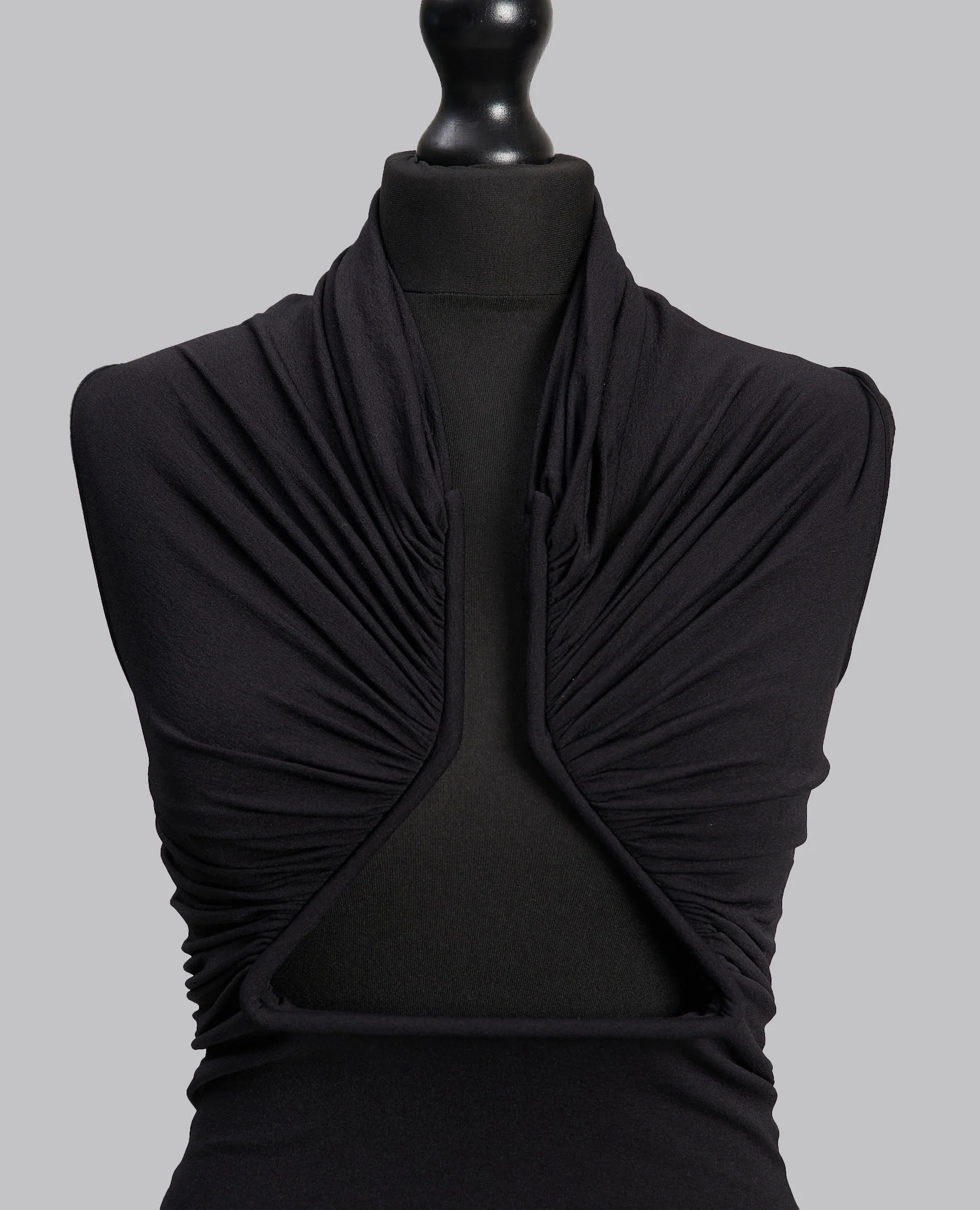 TEMPLE JERSEY SS PRONG - Image 6