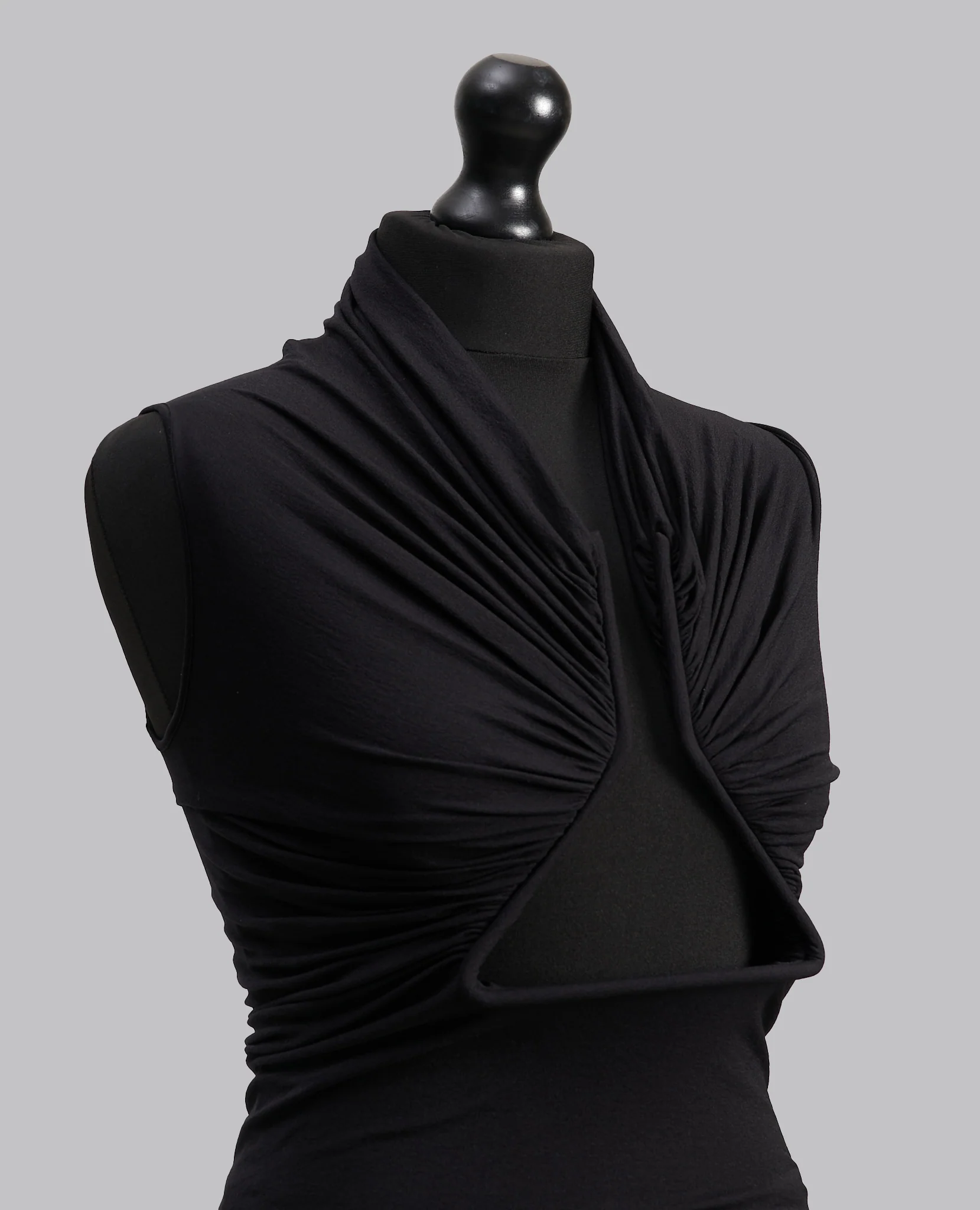 TEMPLE JERSEY SS PRONG - Image 8