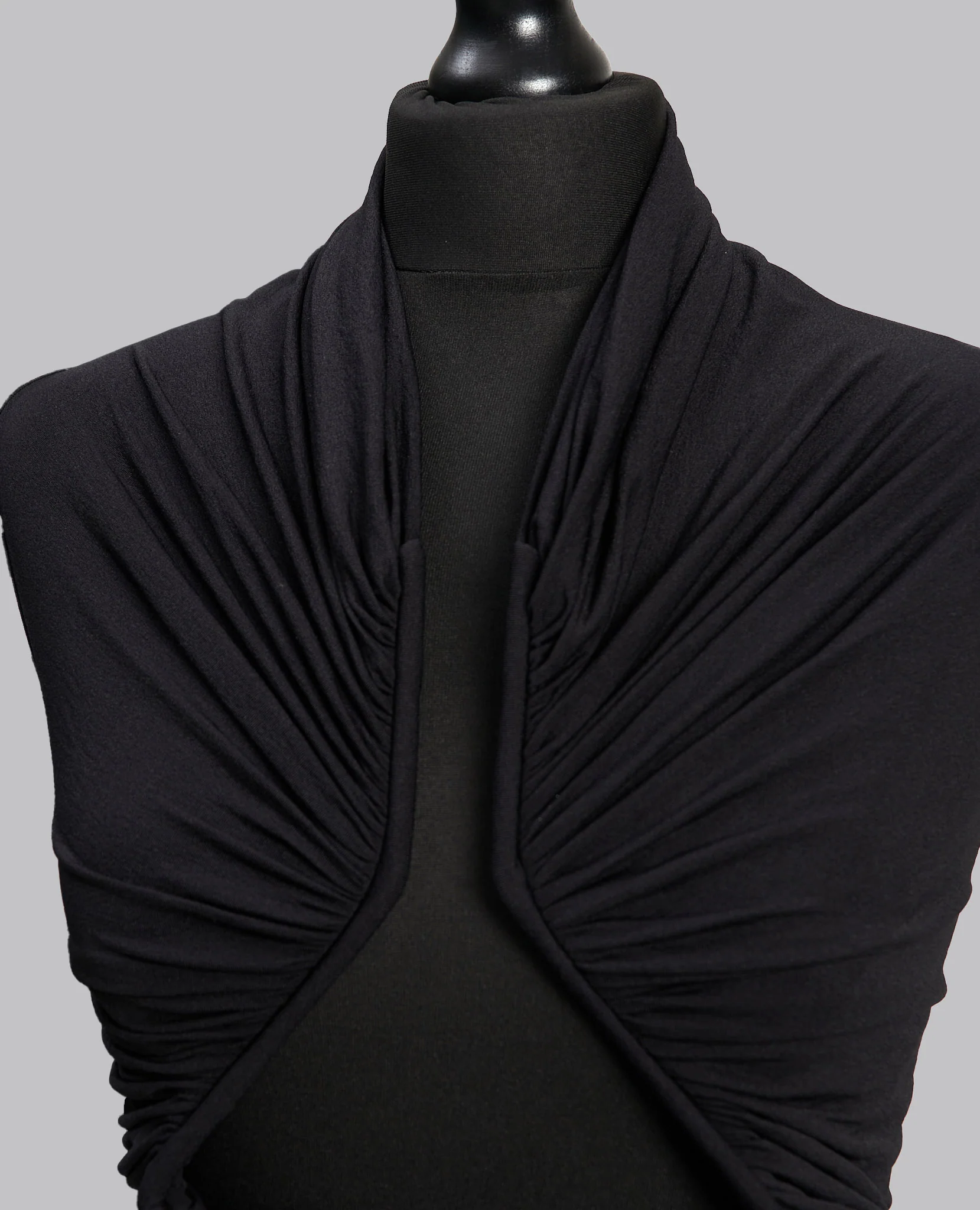 TEMPLE JERSEY SS PRONG - Image 9