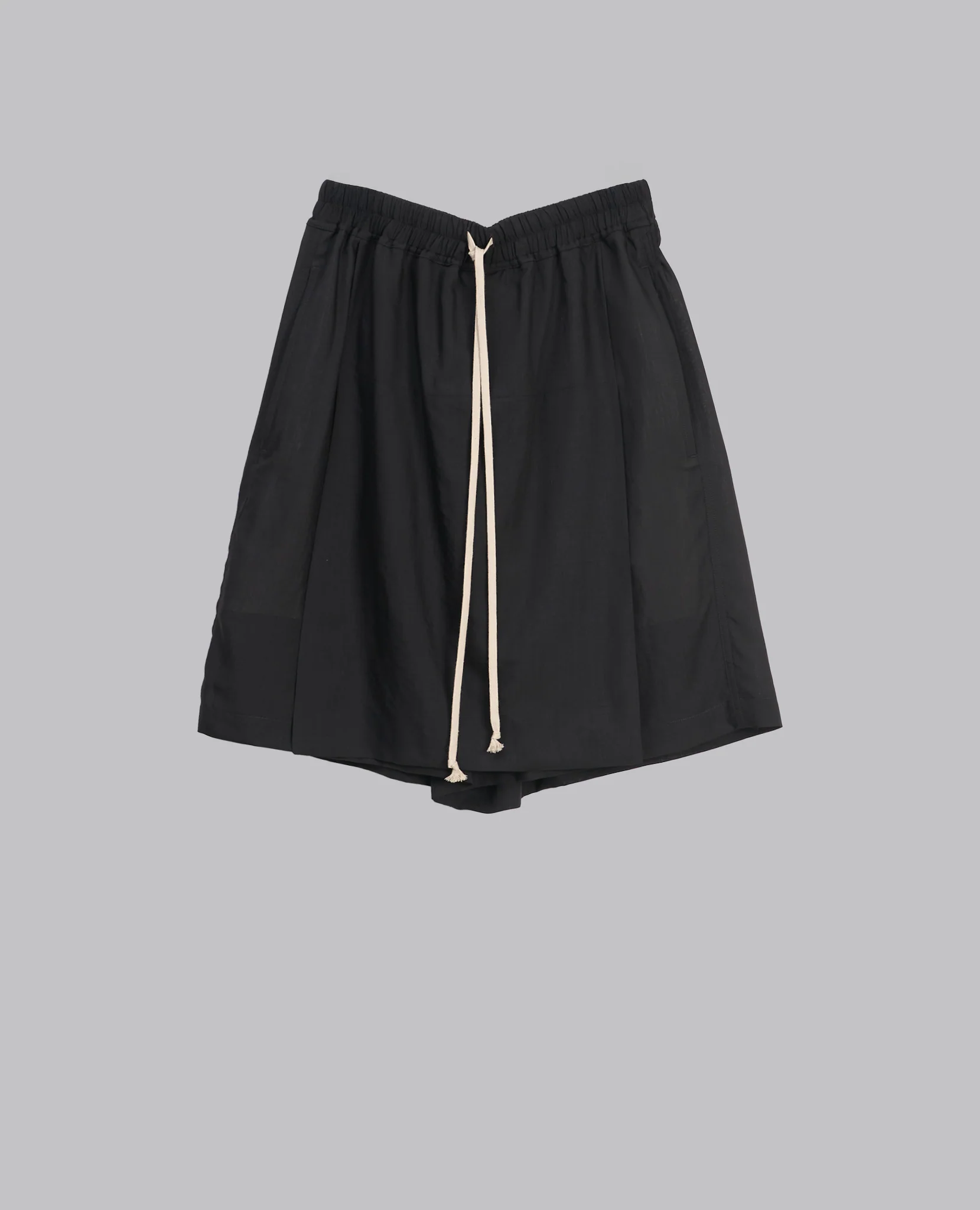 TEMPLE KILTSHORTS