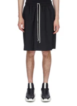 TEMPLE KILTSHORTS - Image 2
